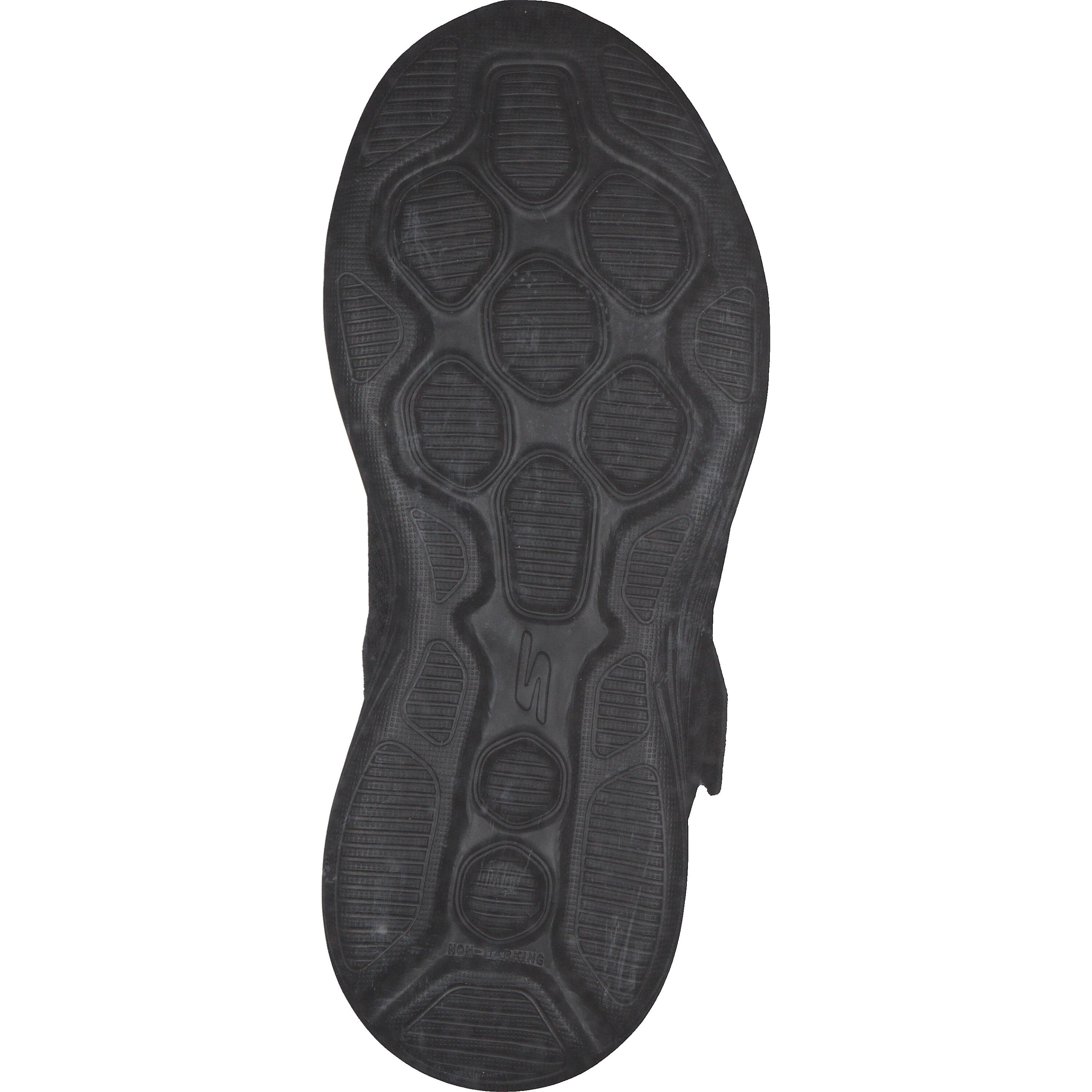 Sneakers pour garçons Go Run 400-Darvix 6/15