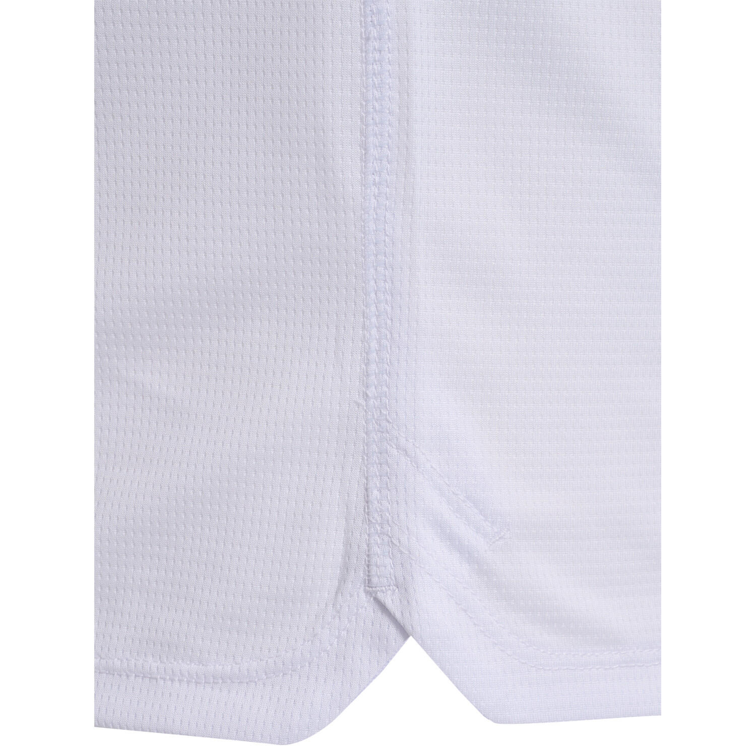 Camiseta Hmlrun Running Hombre 10/11