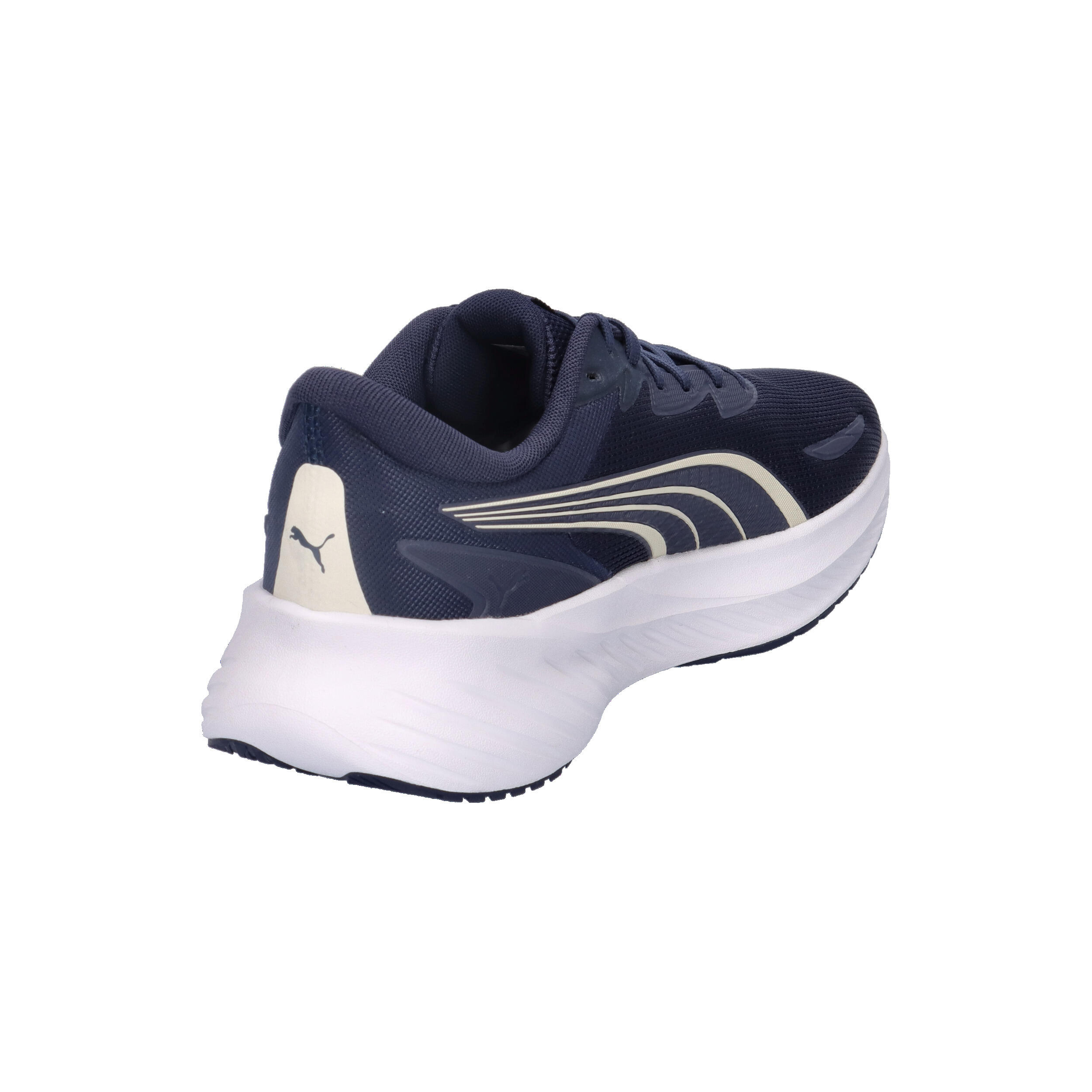 Sapatilhas de corrida Pounce Lite 2 para adulto PUMA 14/15