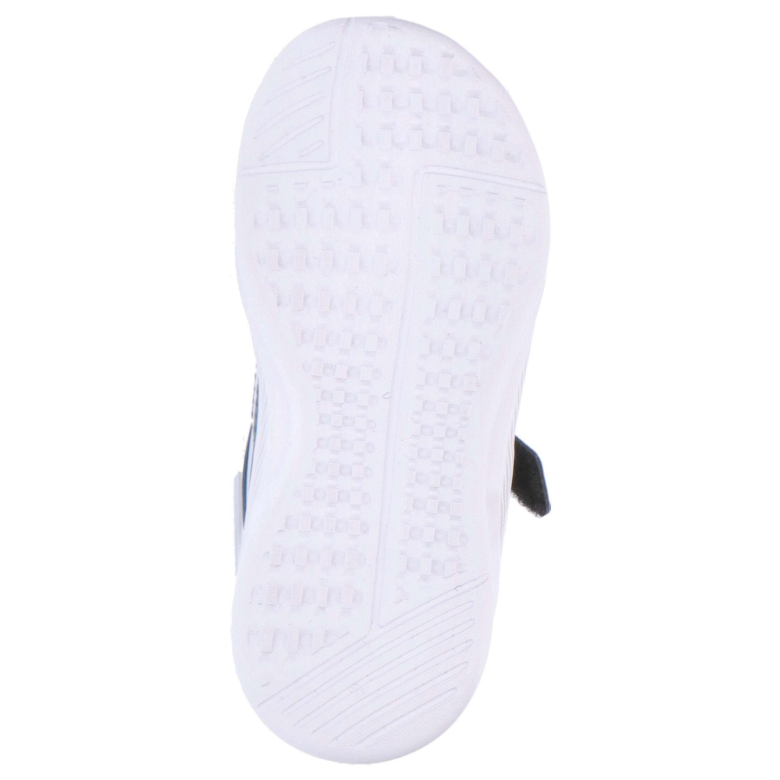 Schoen Puma model 192930-49 voor unisex jongens 6/15