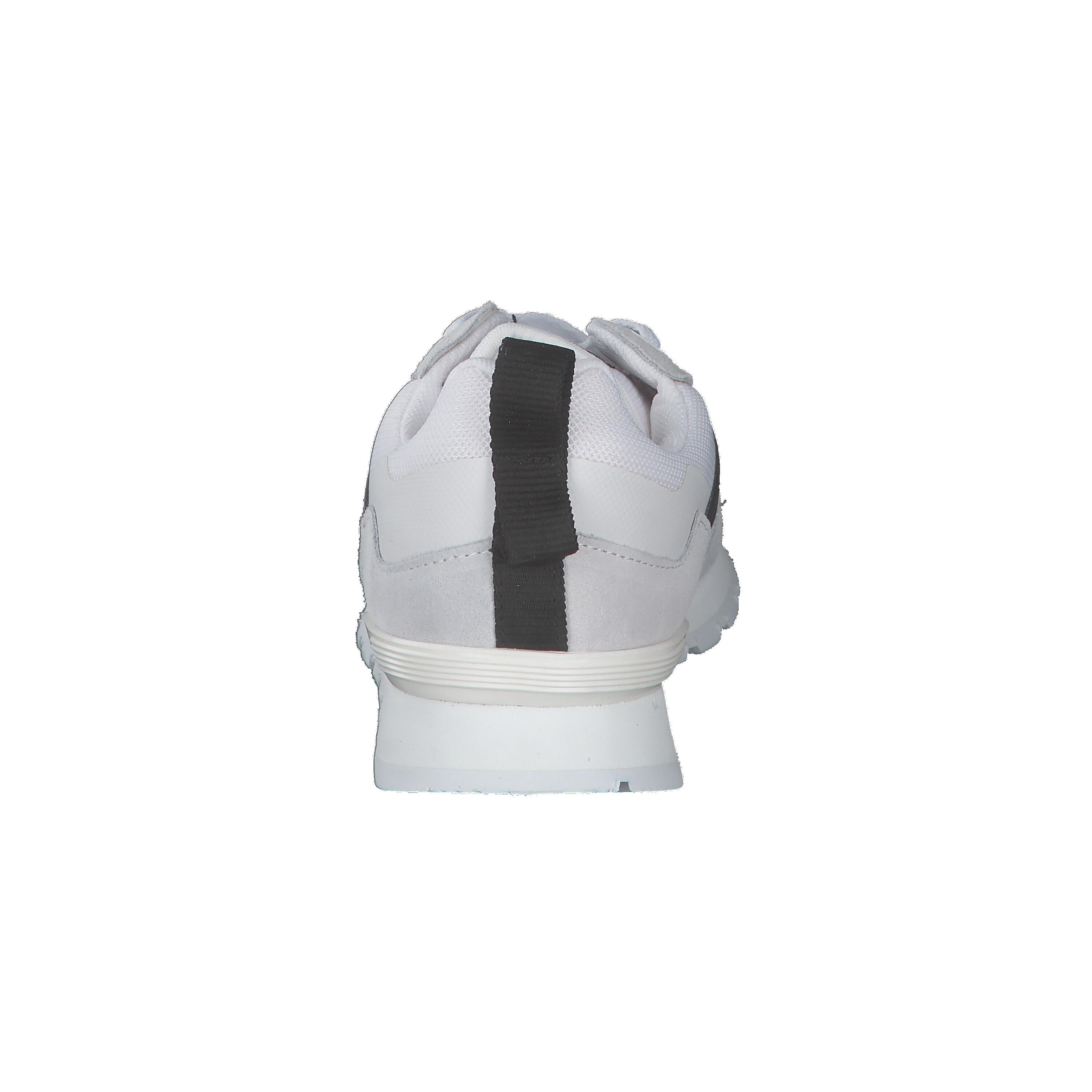 Zapatilla De Entrenamiento Thor Adulto Unisex Hummel 13/15