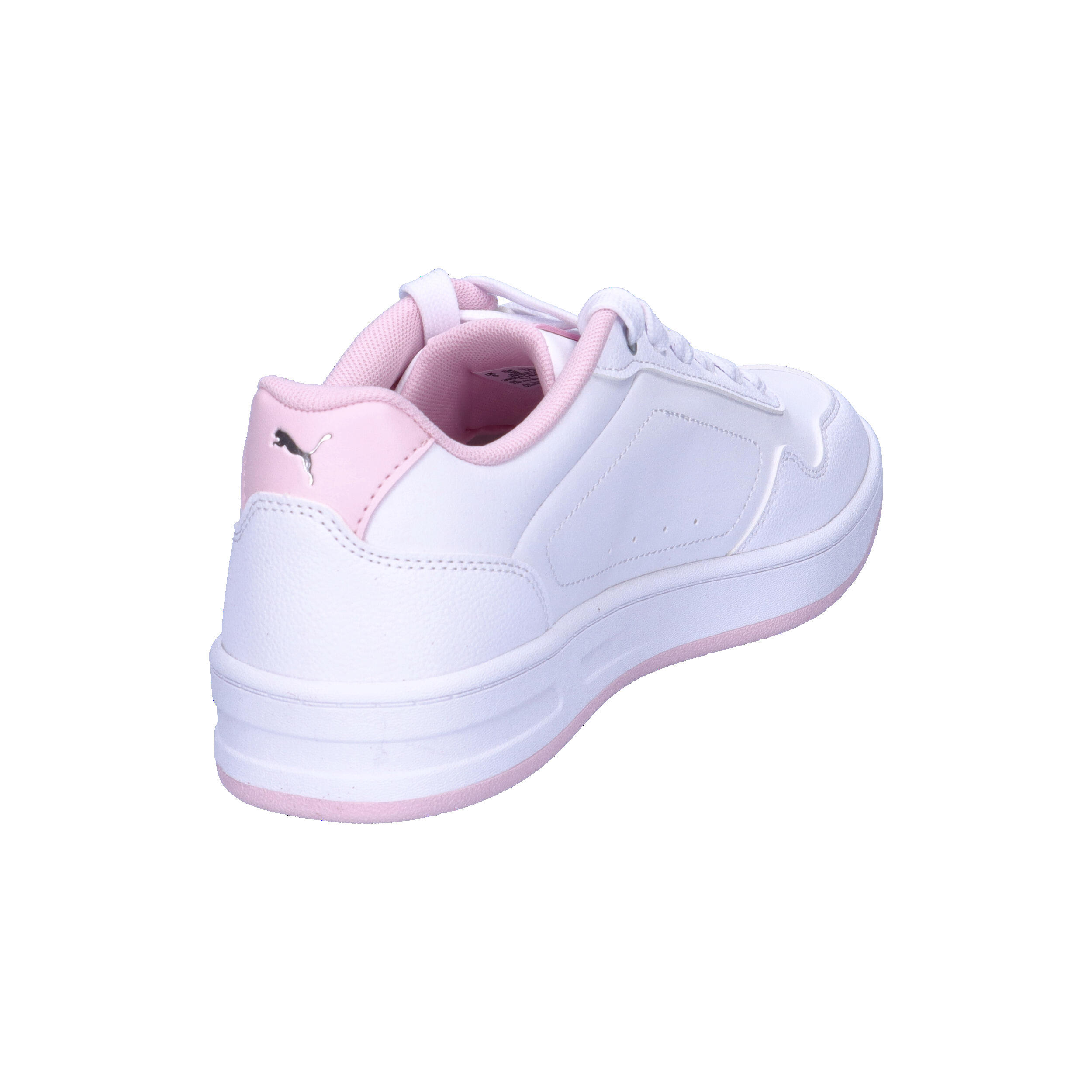 Court Classic Sneakers Damen PUMA 14/15