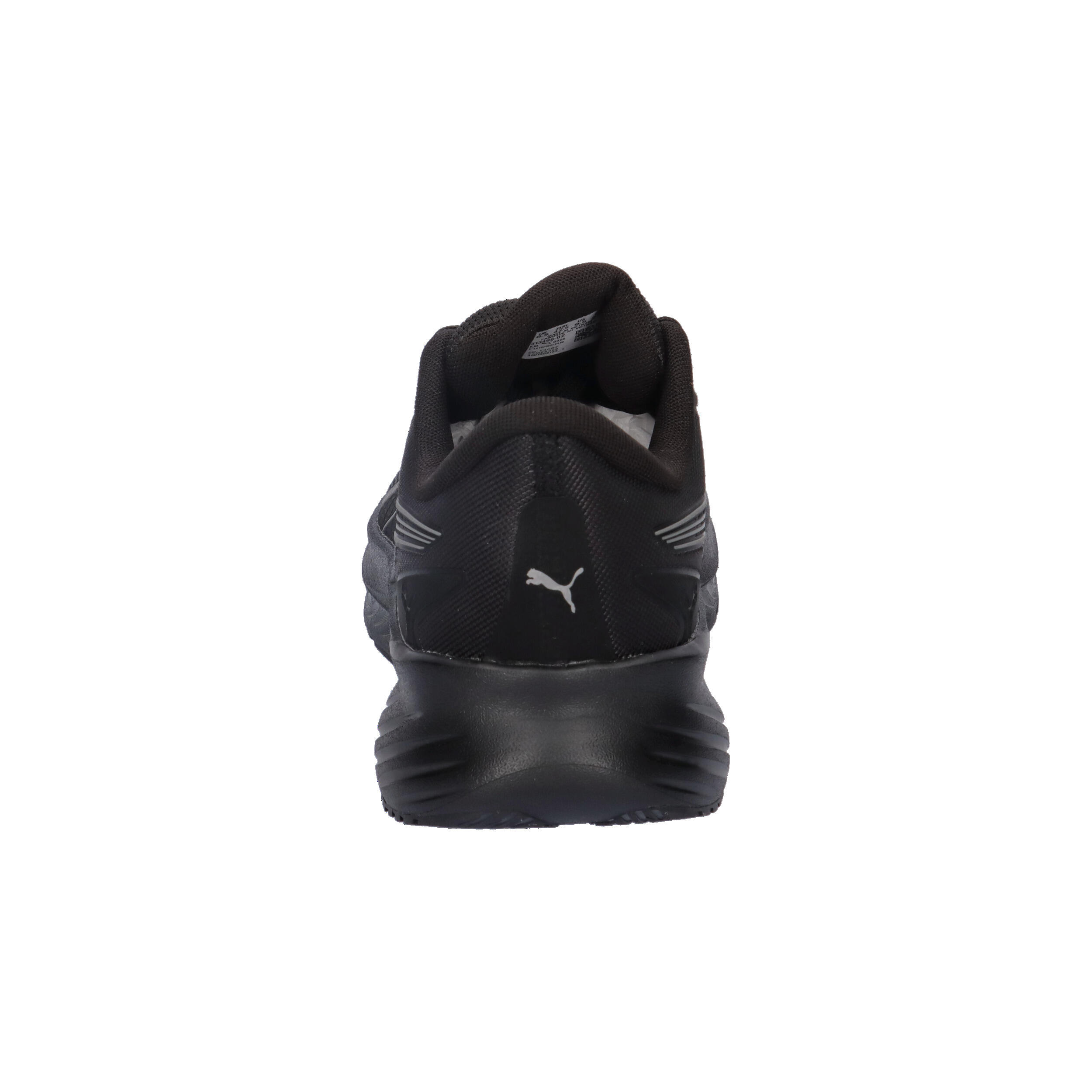 Sapatilhas de corrida Pounce Lite 2 para adulto PUMA 13/15