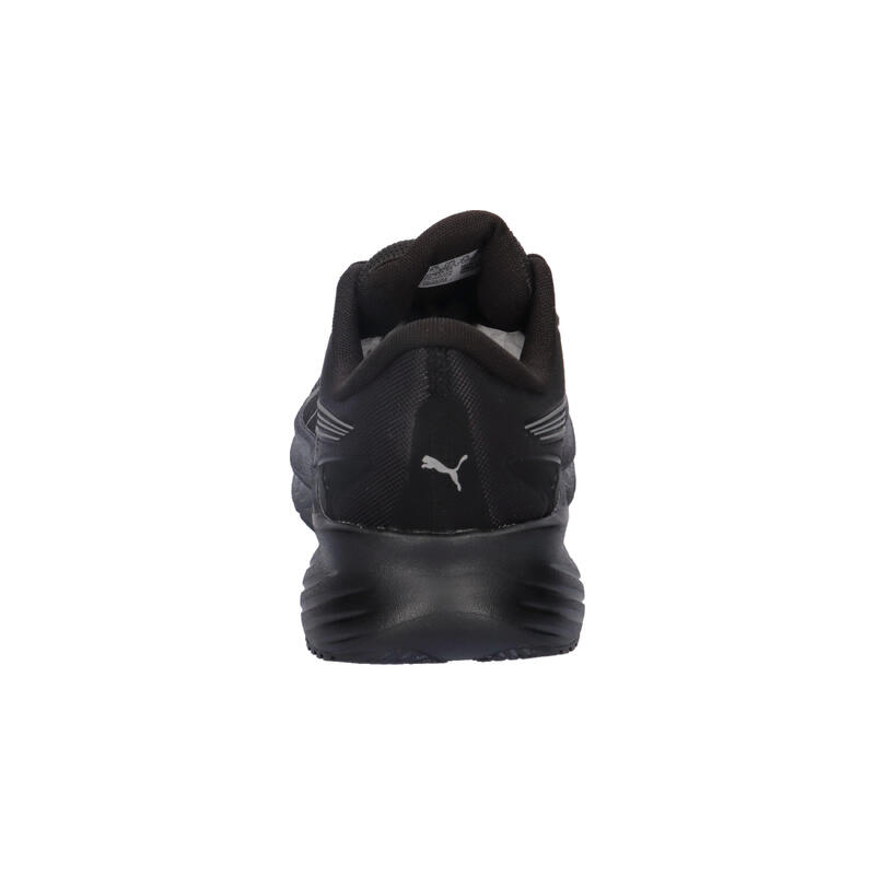 Pantofi de alergare Pounce Lite 2 pentru adulți PUMA