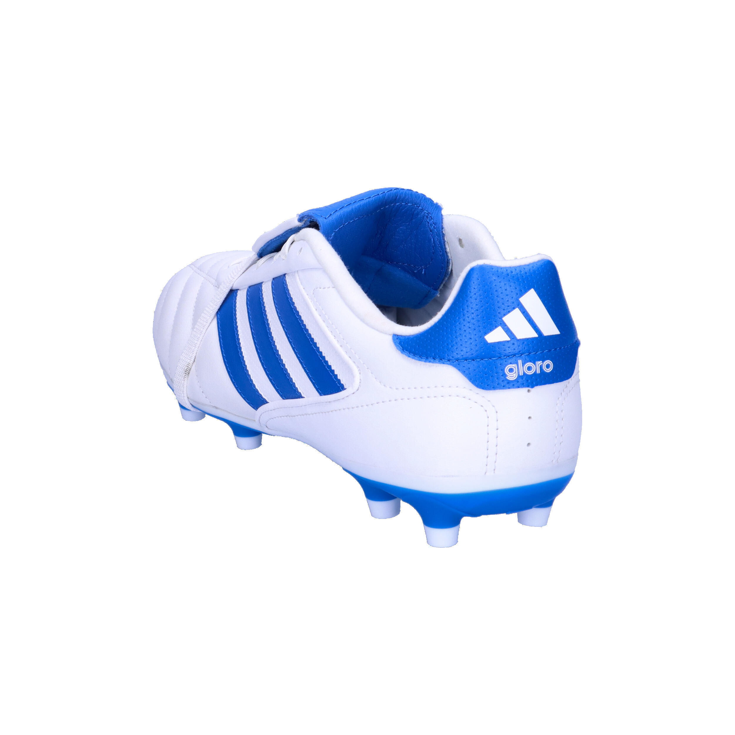 Chaussure Copa Gloro 2 Terrain souple 12/15