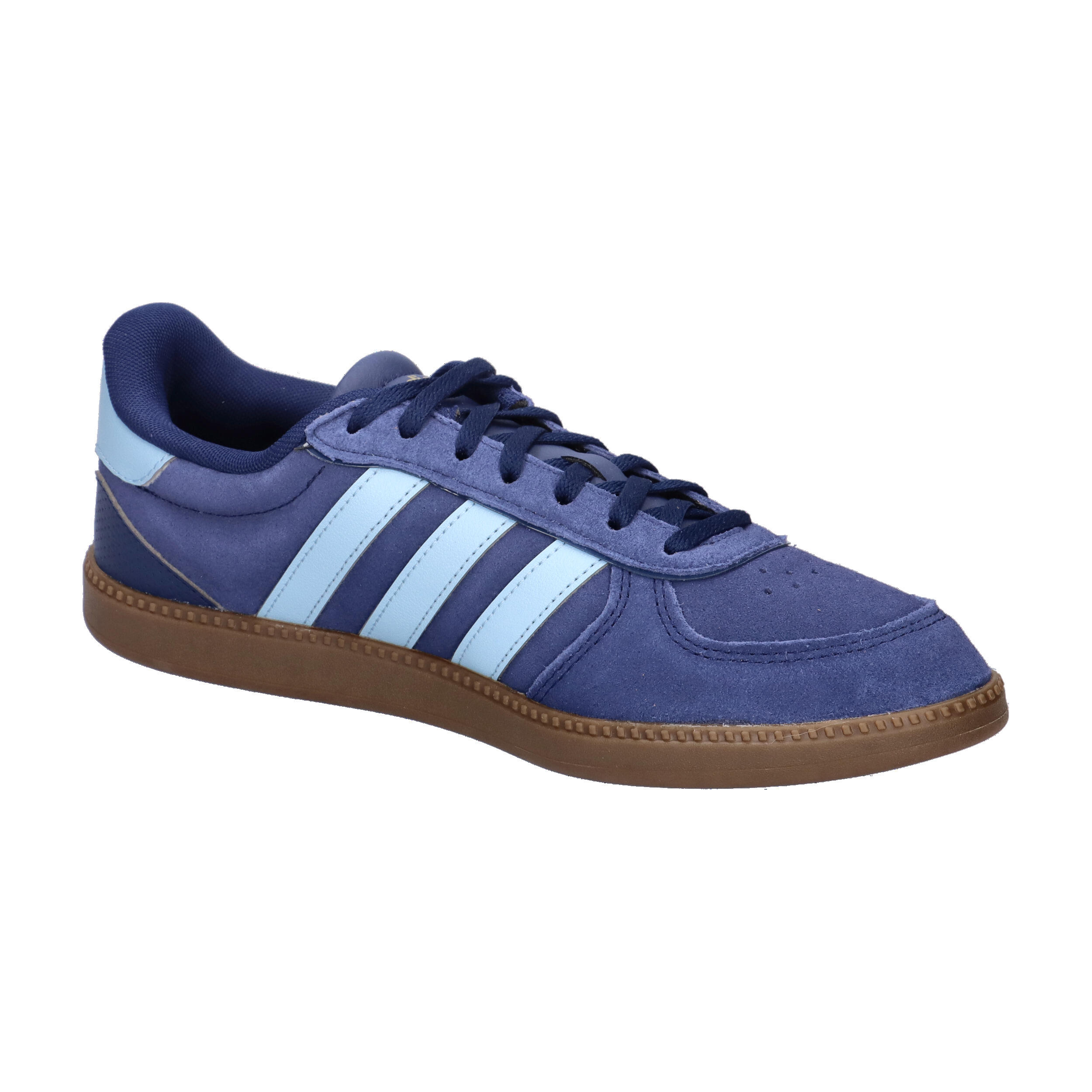 Sneakers da donna adidas Breaknet Sleek 8/15