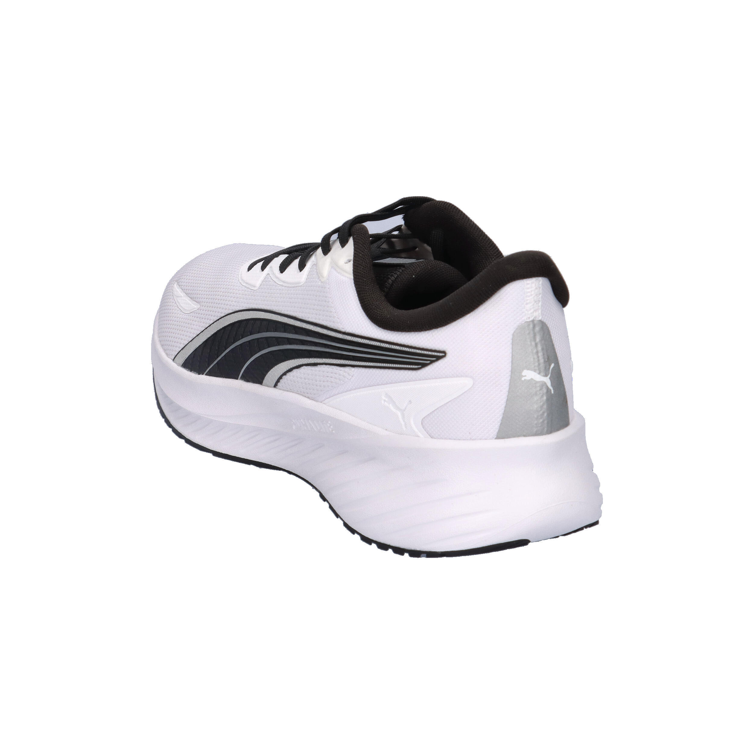 Pounce Lite 2 Running Shoes Unisex PUMA 12/15