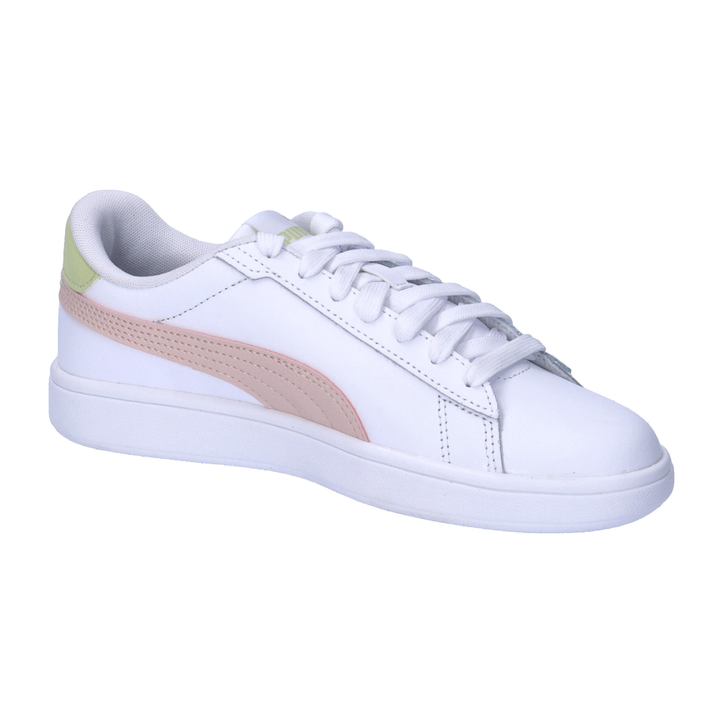 Puma Kinder Sneaker Smash 3.0 L Jr 392031 8/15