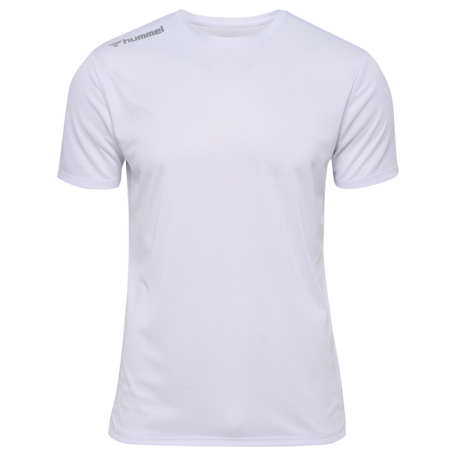 Camiseta Hmlrun Running Hombre 9/11
