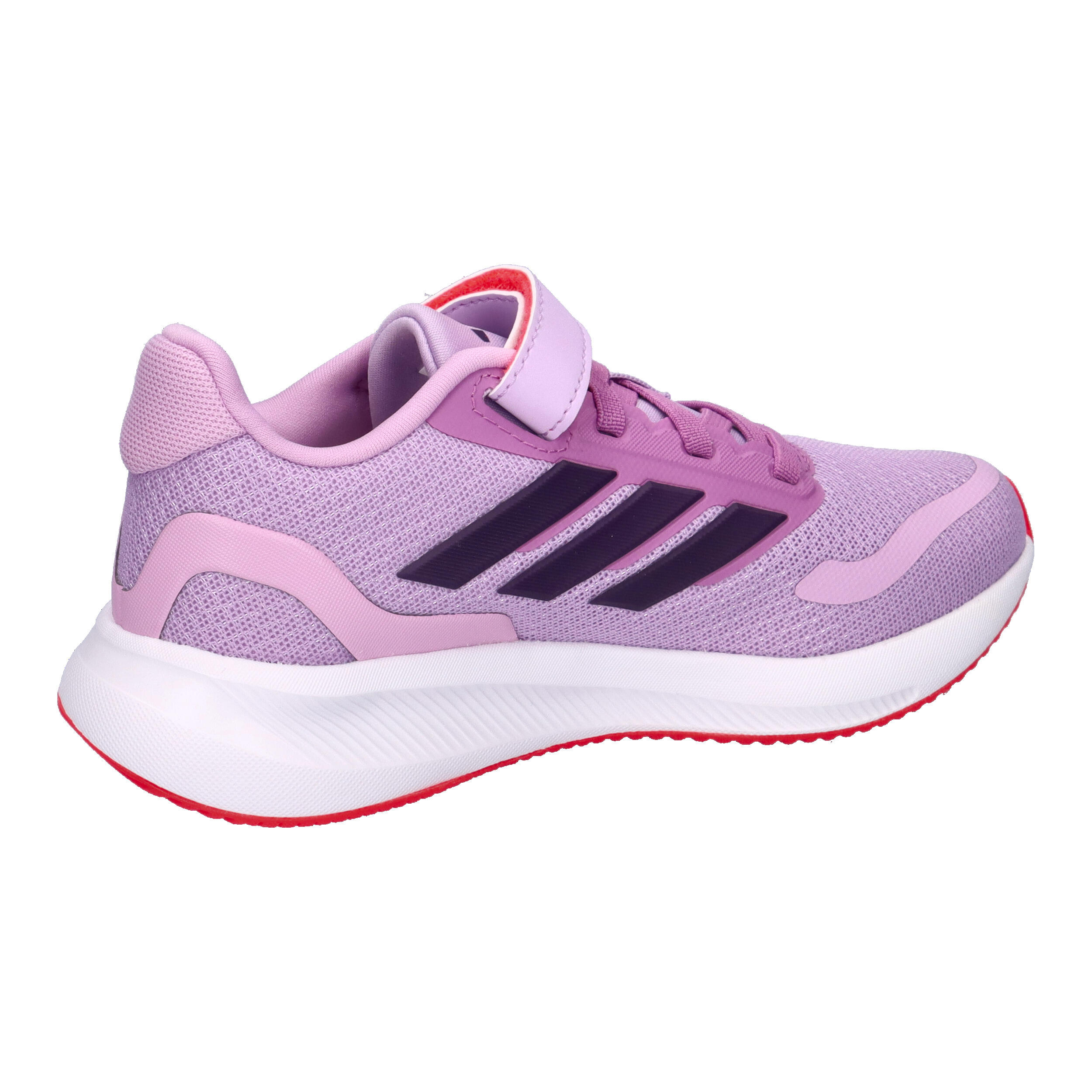 Runfalcon 5 Kids Schuh 15/15