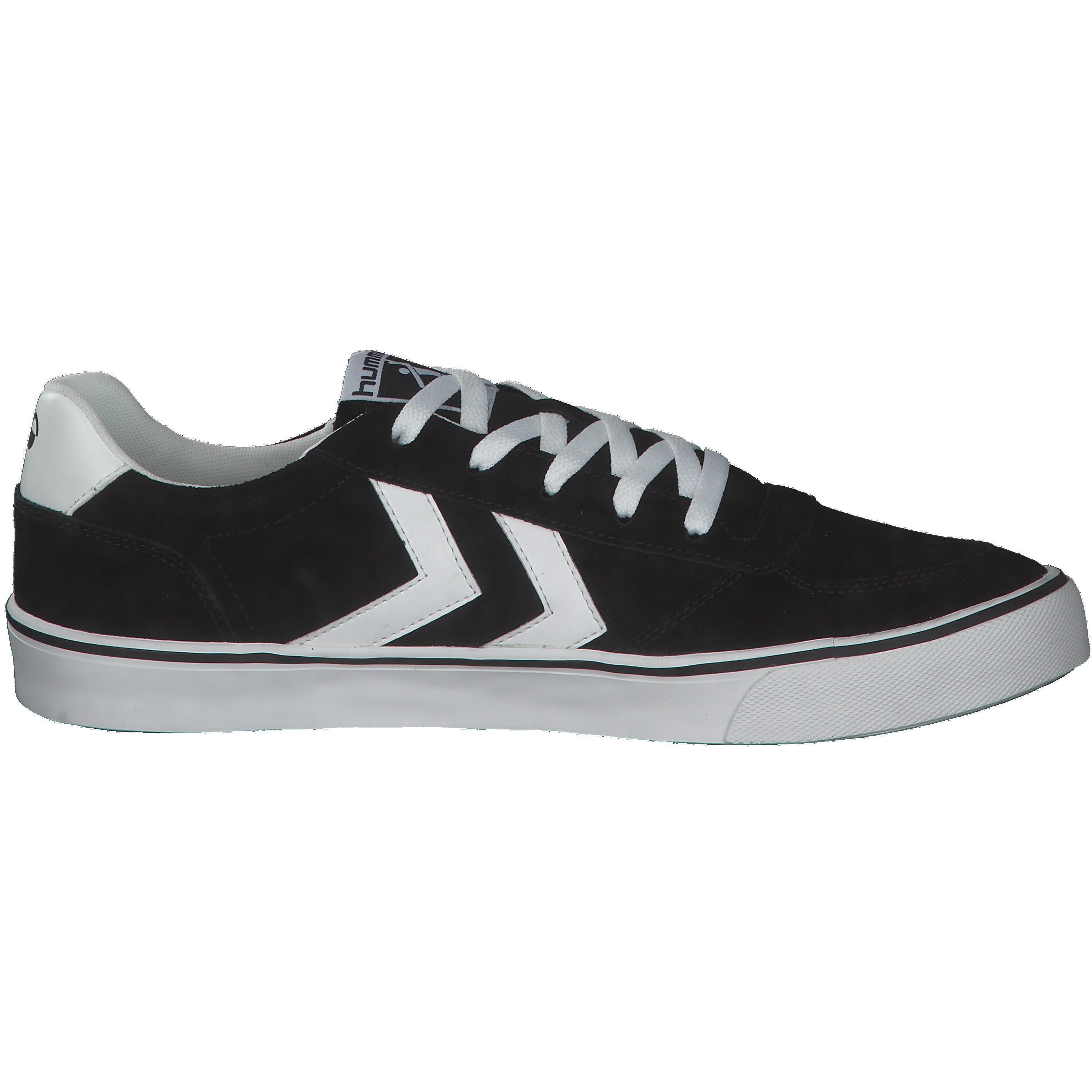 Sneaker low Stadil 3.0 Suede Herren 7/15