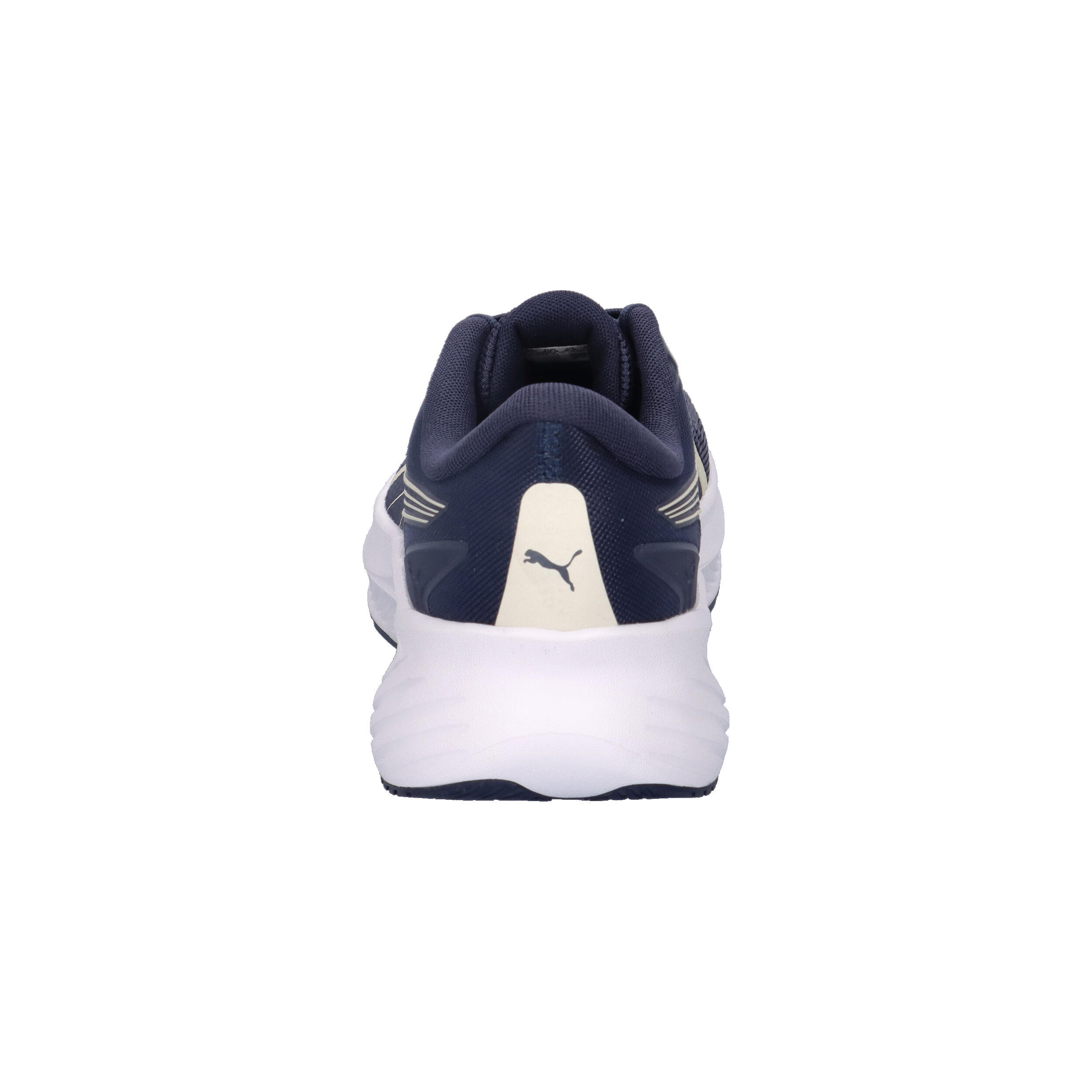 Sapatilhas de corrida Pounce Lite 2 para adulto PUMA 13/15