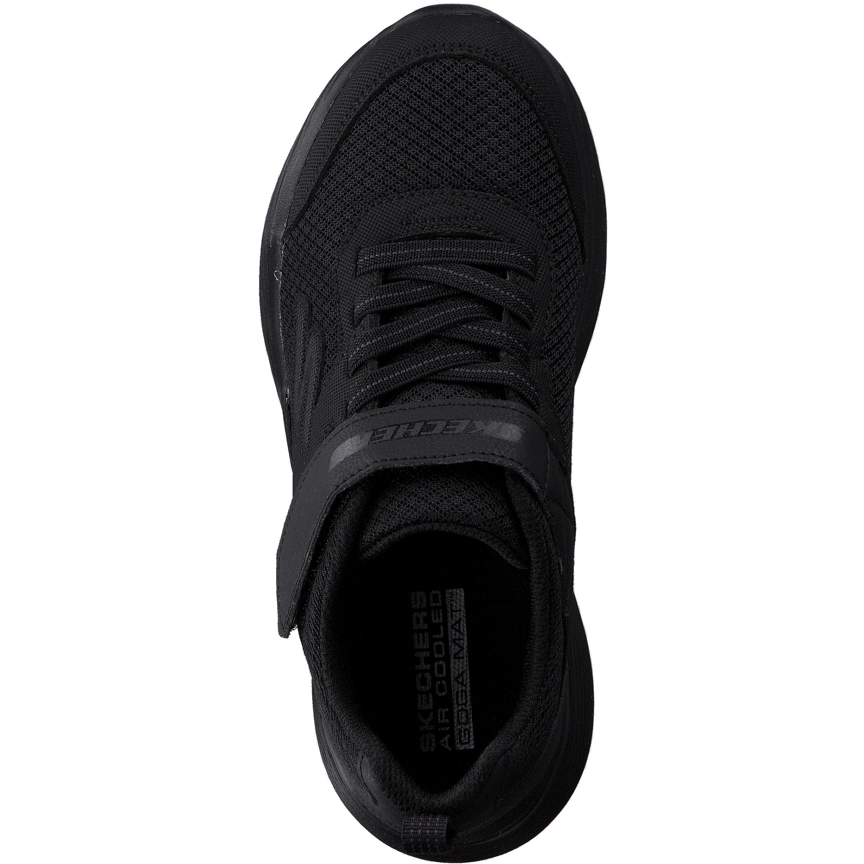 Sneakers pour garçons Go Run 400-Darvix 5/15