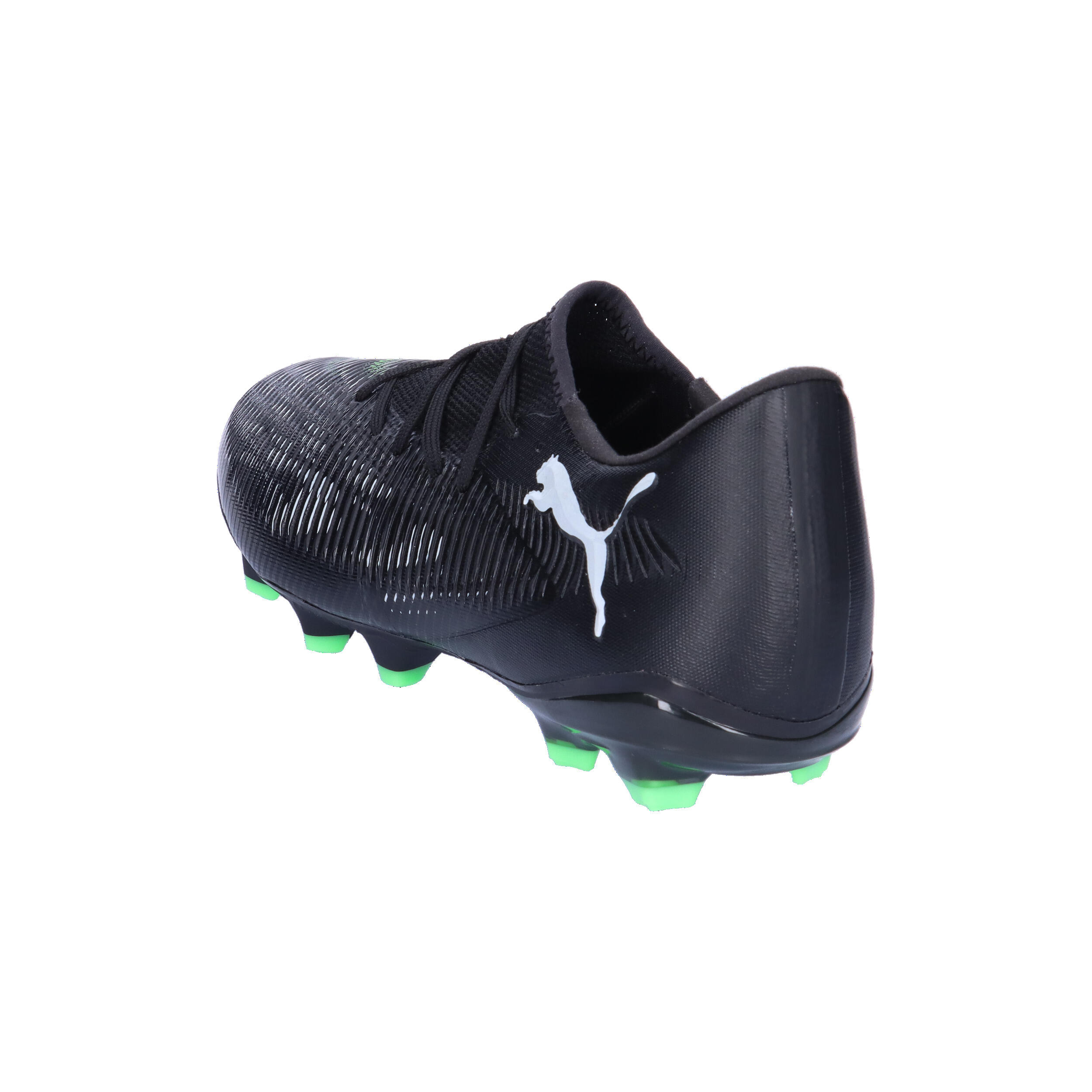 FUTURE 8 MATCH FG/AG Low Fußballschuhe Erwachsene PUMA 12/15