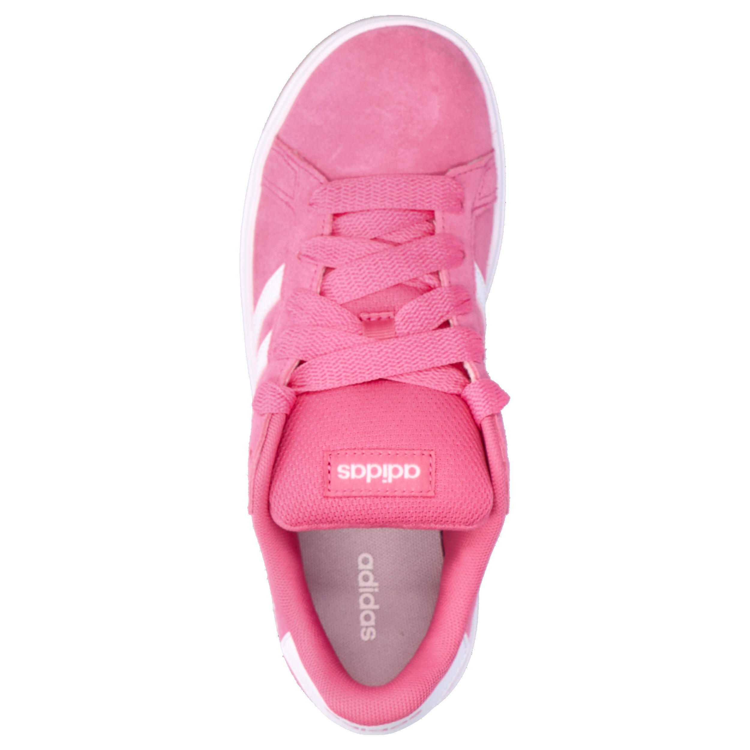 Zapatillas adidas Grand Court 00s 5/15