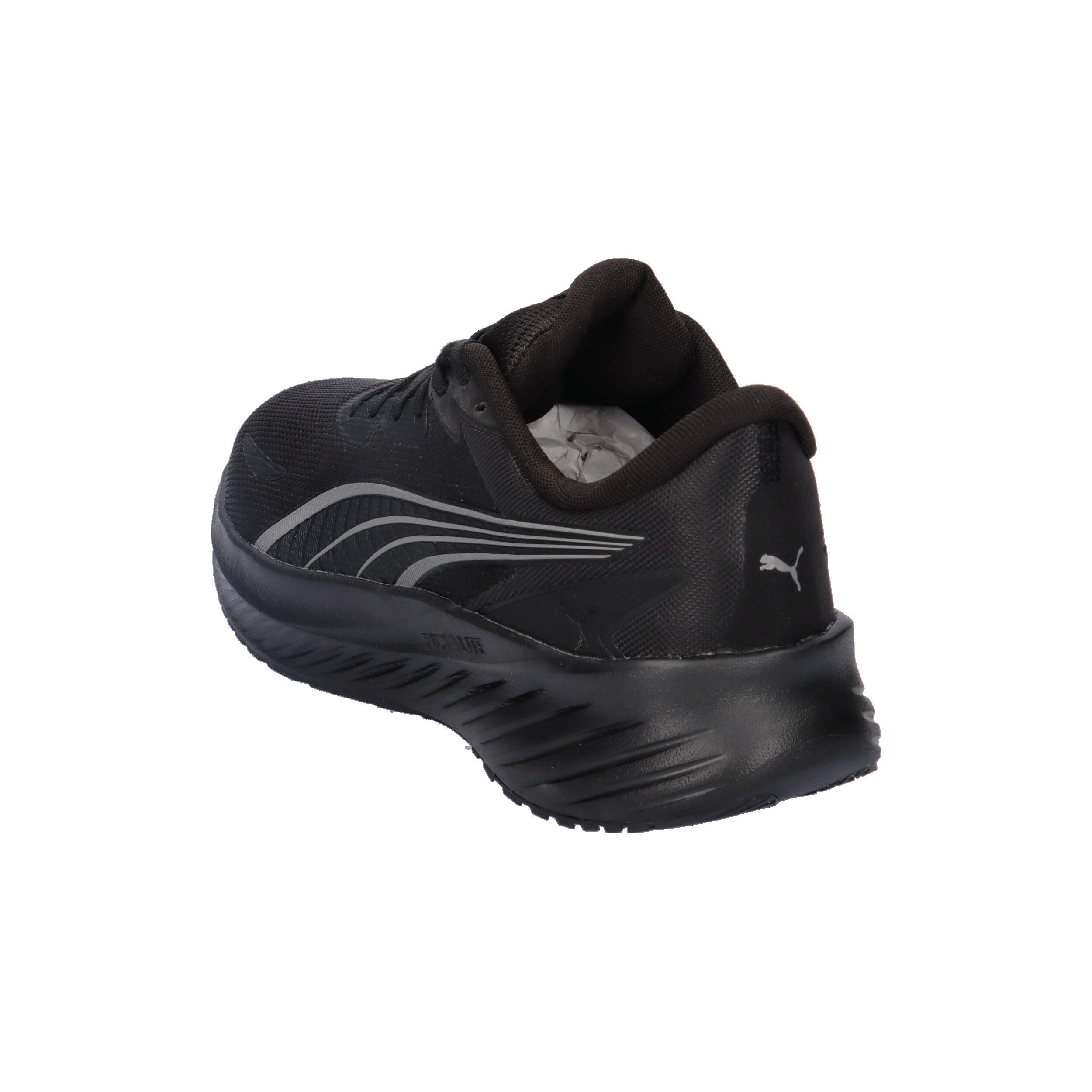 Sapatilhas de corrida Pounce Lite 2 para adulto PUMA 12/15
