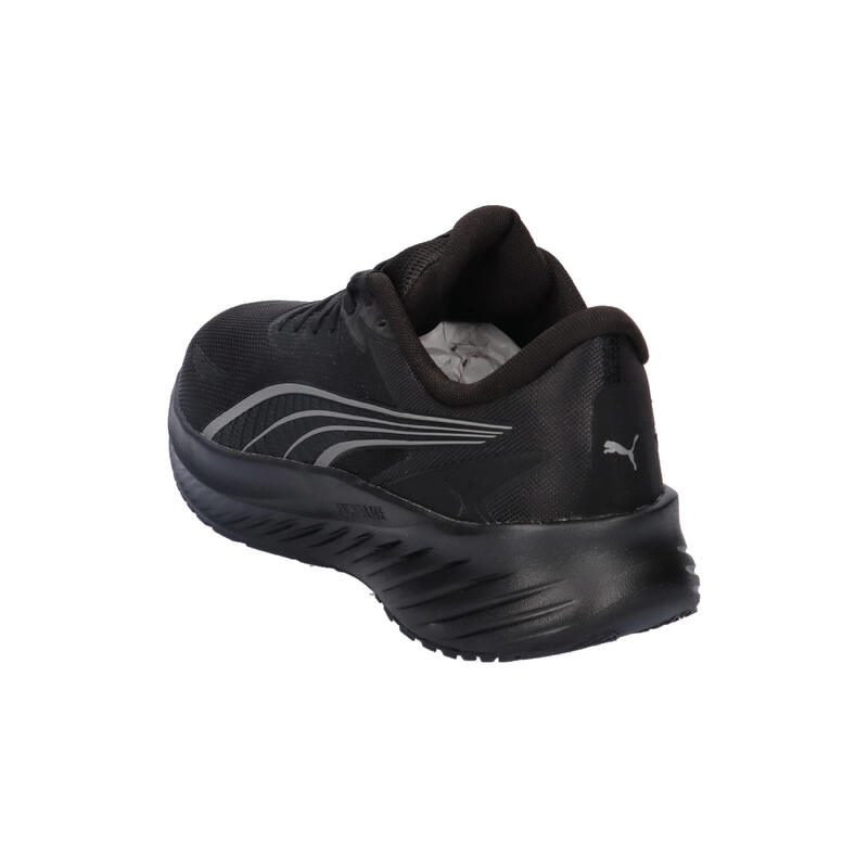 Pantofi de alergare Pounce Lite 2 pentru adulți PUMA