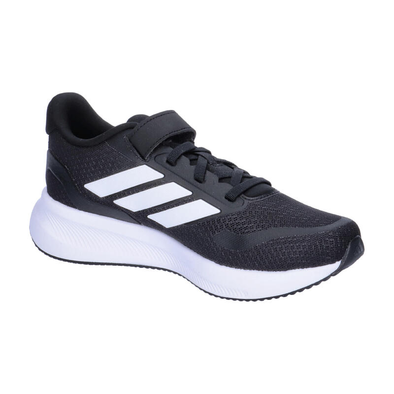 Pantofi Runfalcon 5 pentru copii