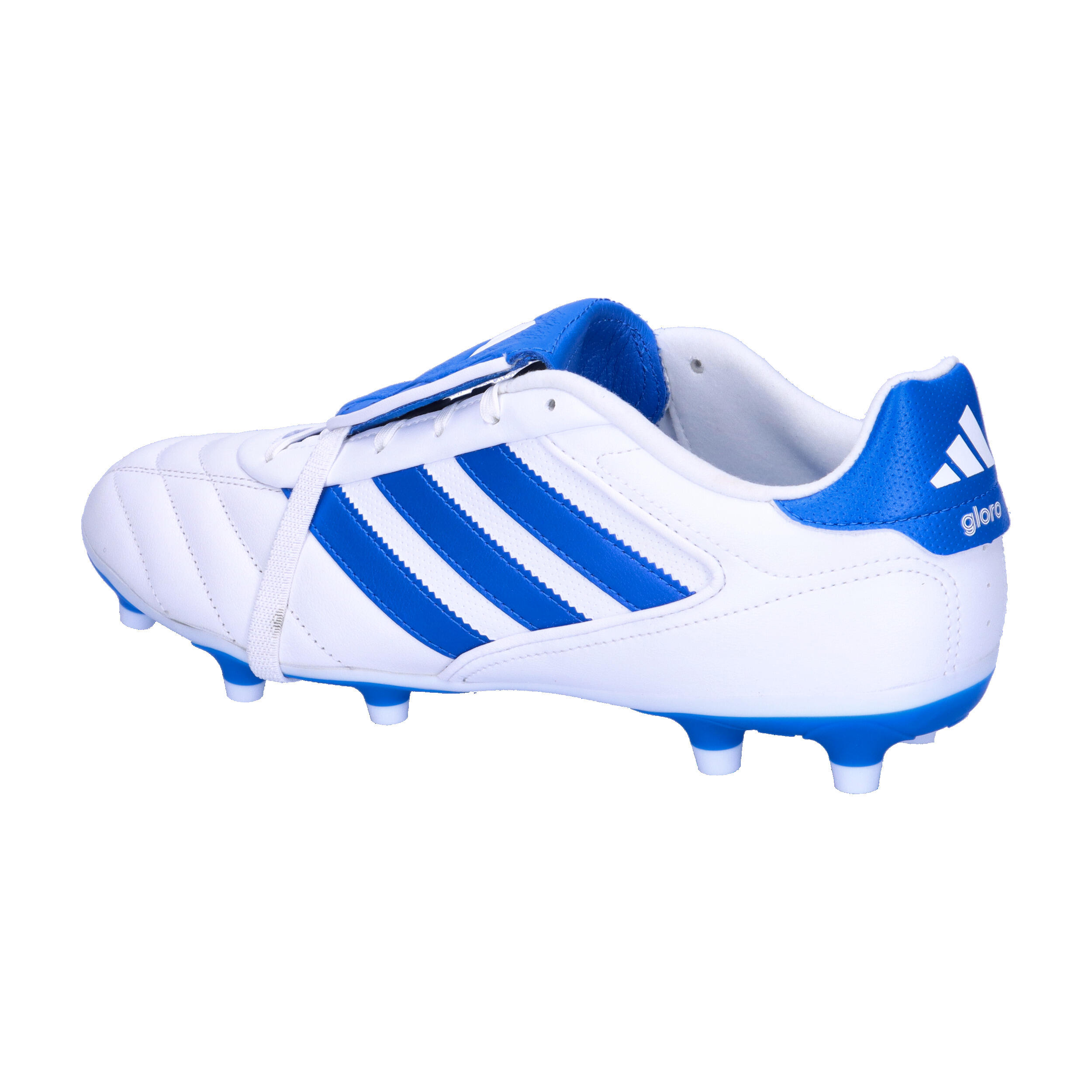 Chaussure Copa Gloro 2 Terrain souple 11/15