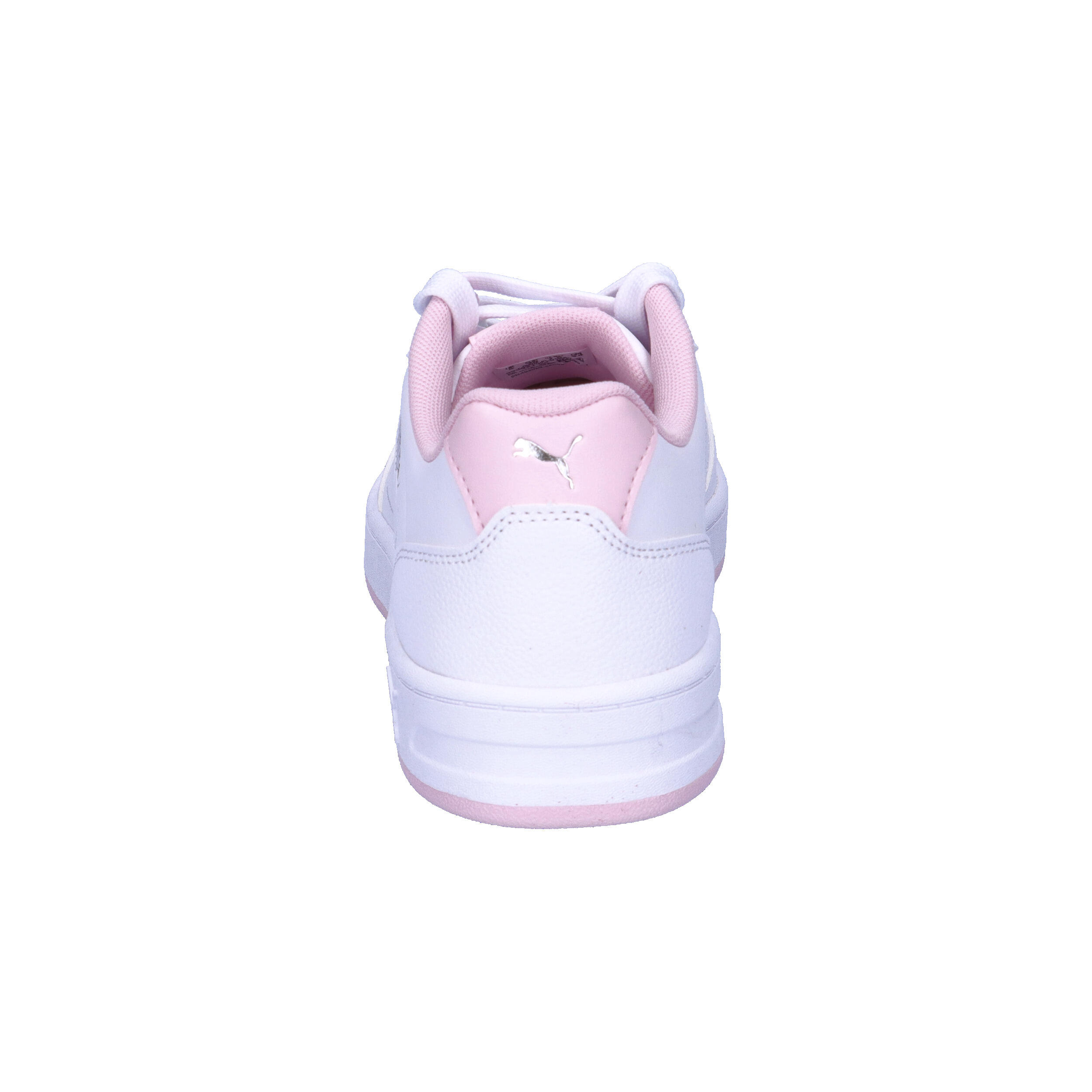 Court Classic Sneakers Damen PUMA 13/15