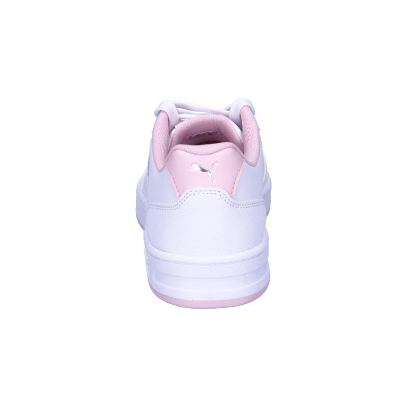 Adidași Court Classy PUMA