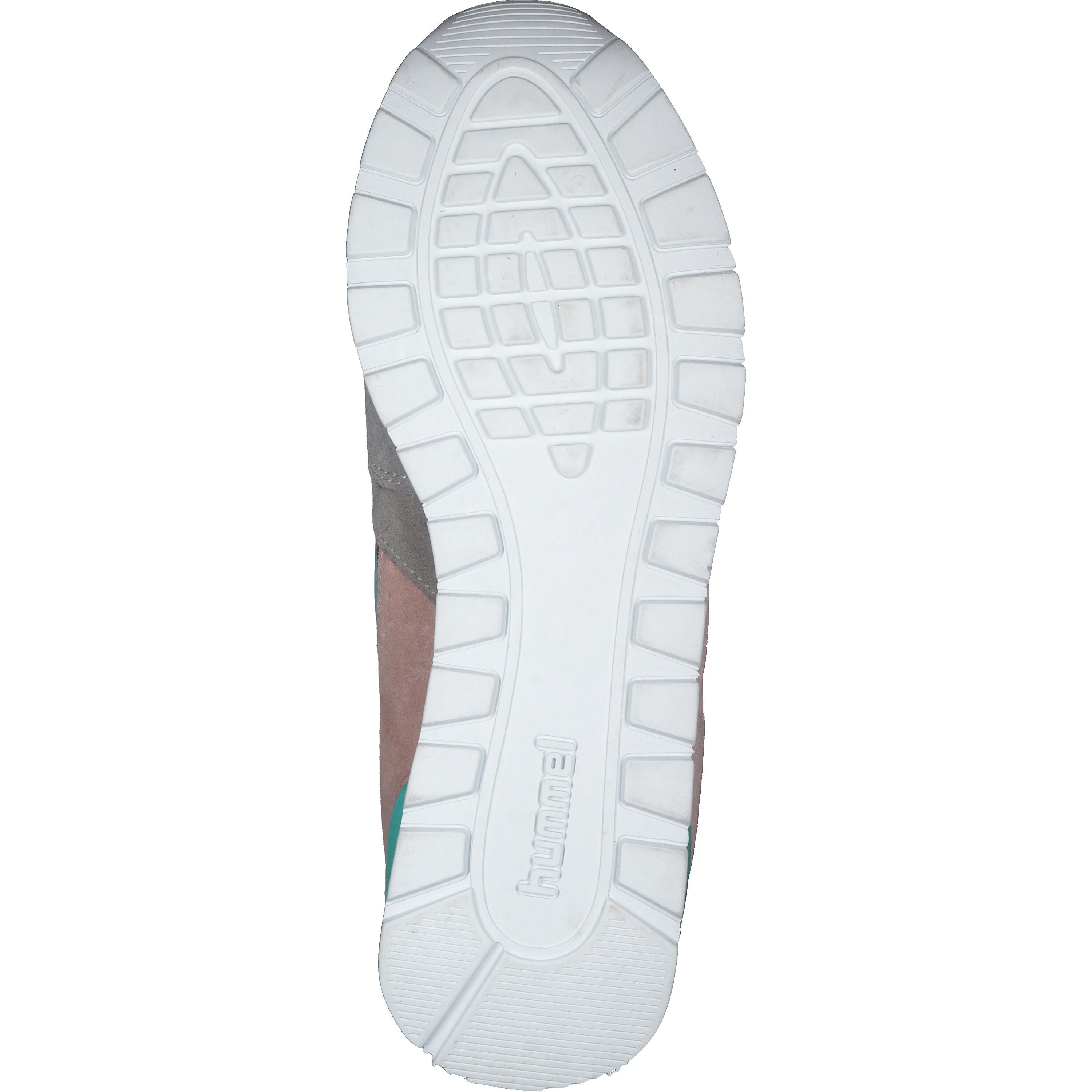 Hummel Unisex Sneaker Thor 212197 6/15