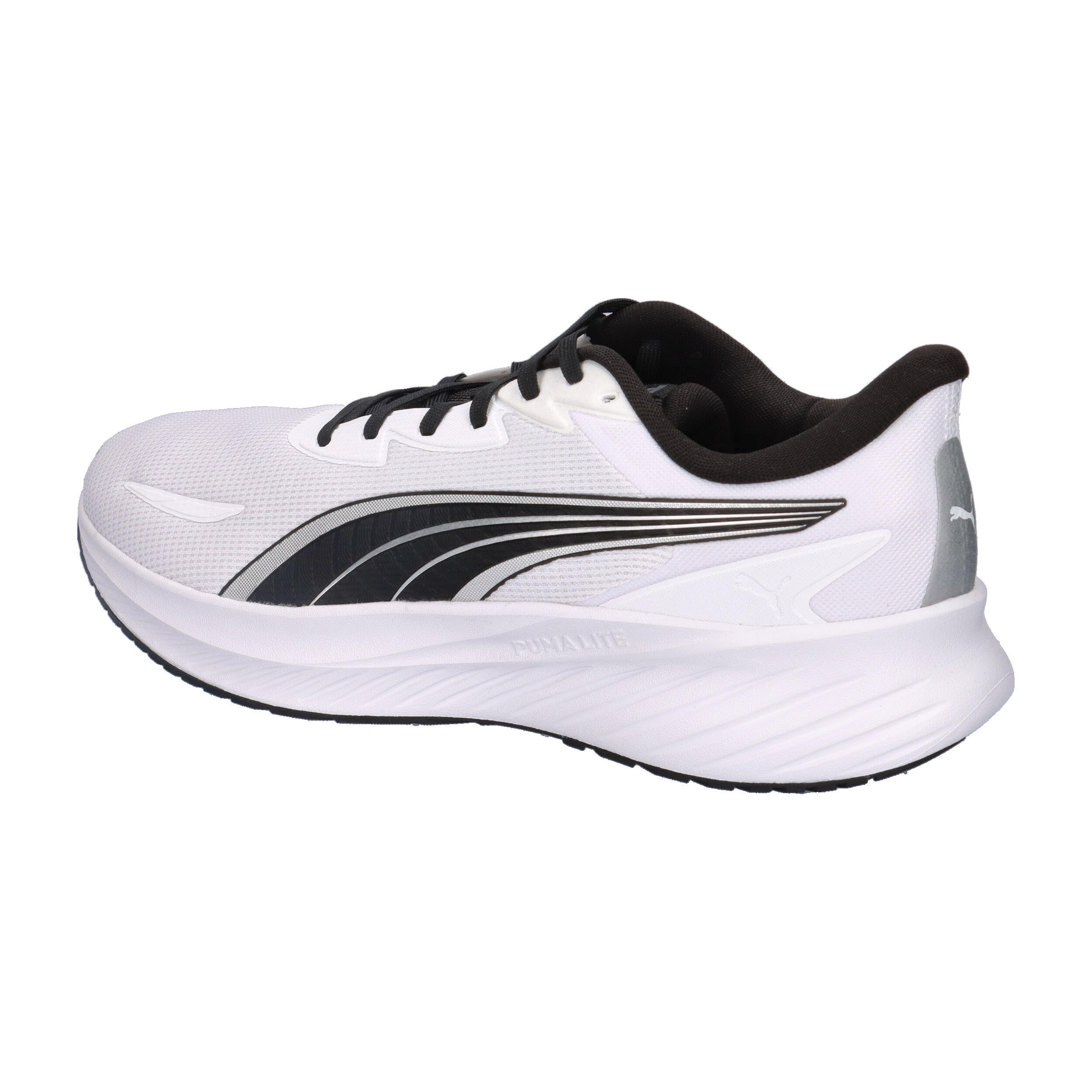 Pounce Lite 2 Running Shoes Unisex PUMA 11/15