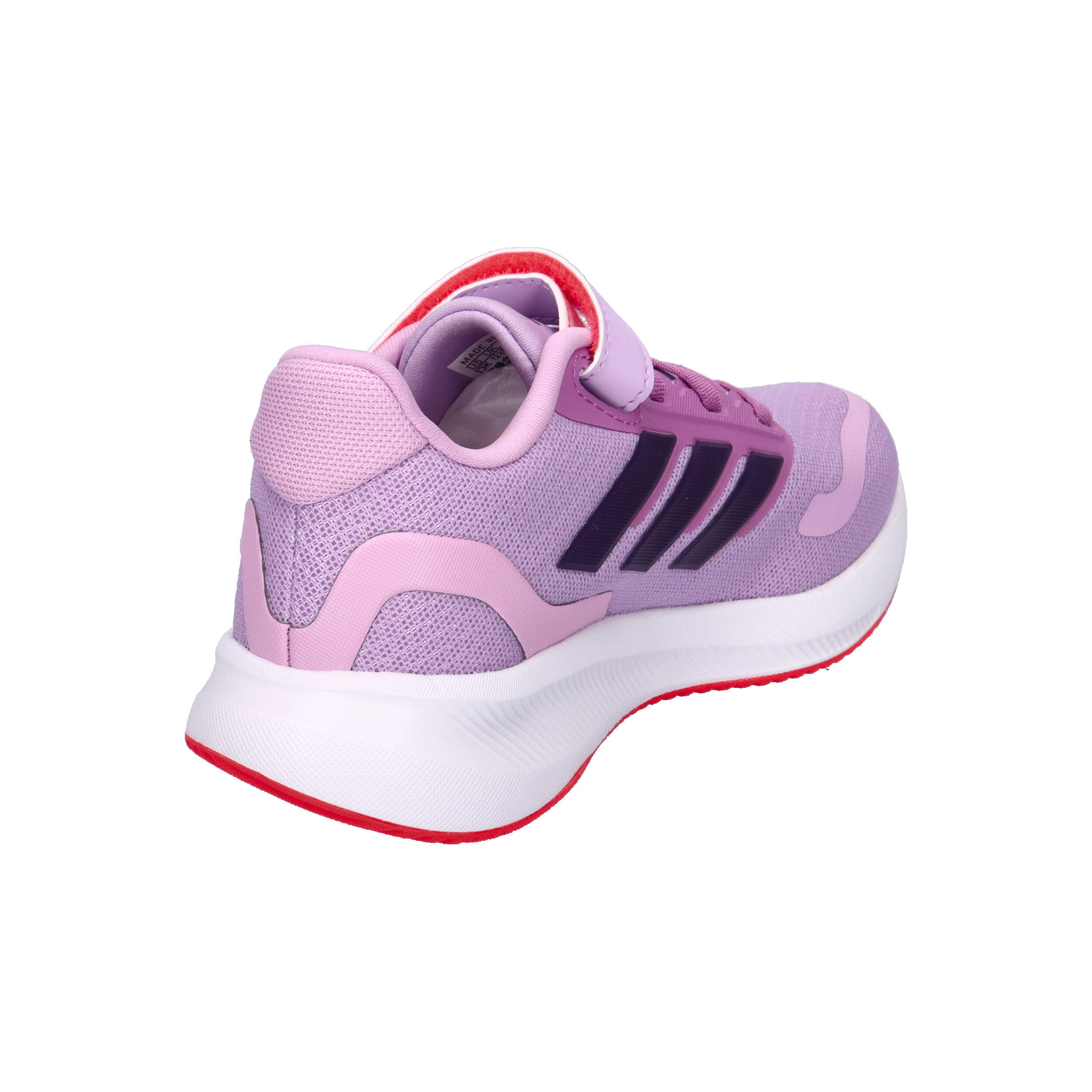 Runfalcon 5 Kids Schuh 14/15
