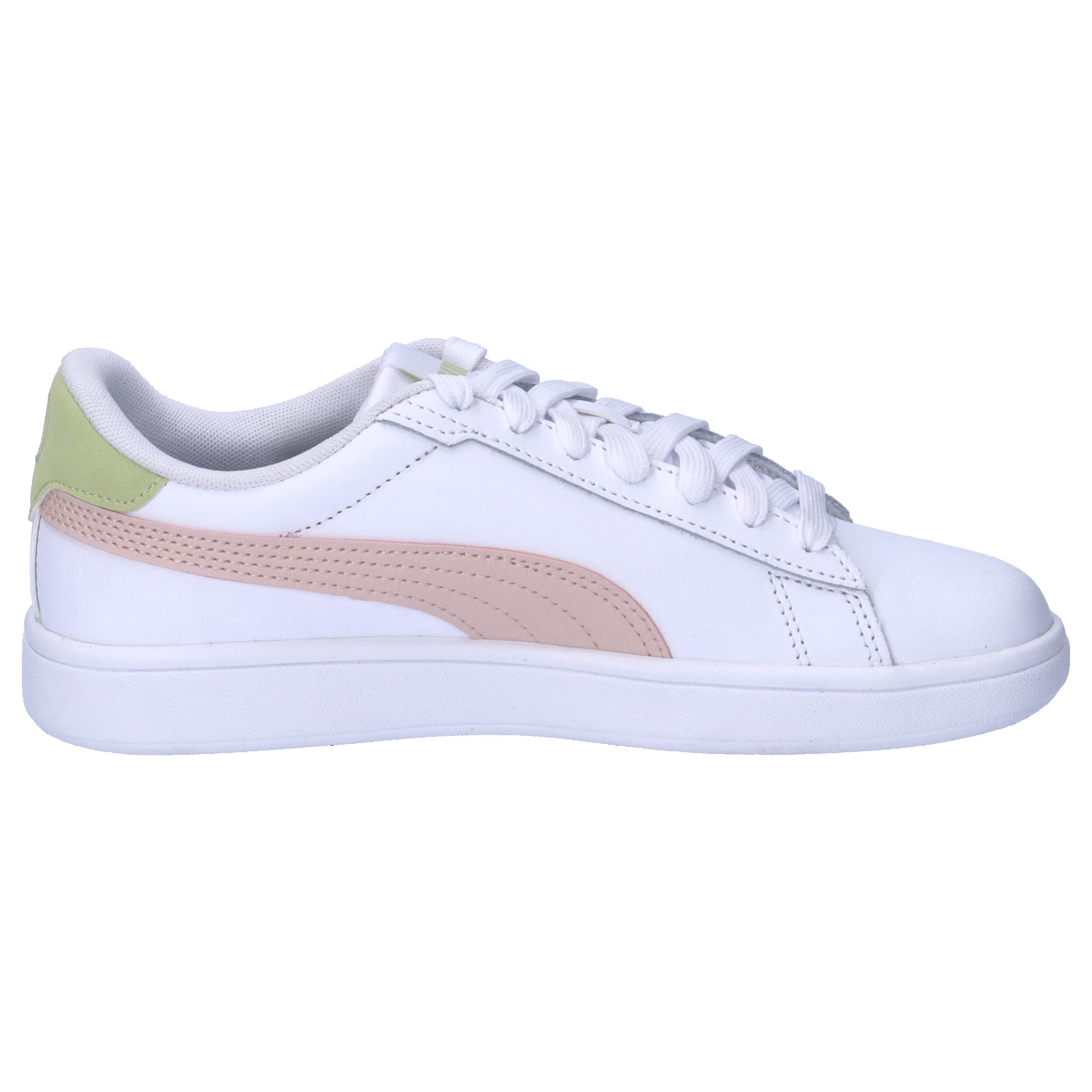 Puma Kinder Sneaker Smash 3.0 L Jr 392031 7/15
