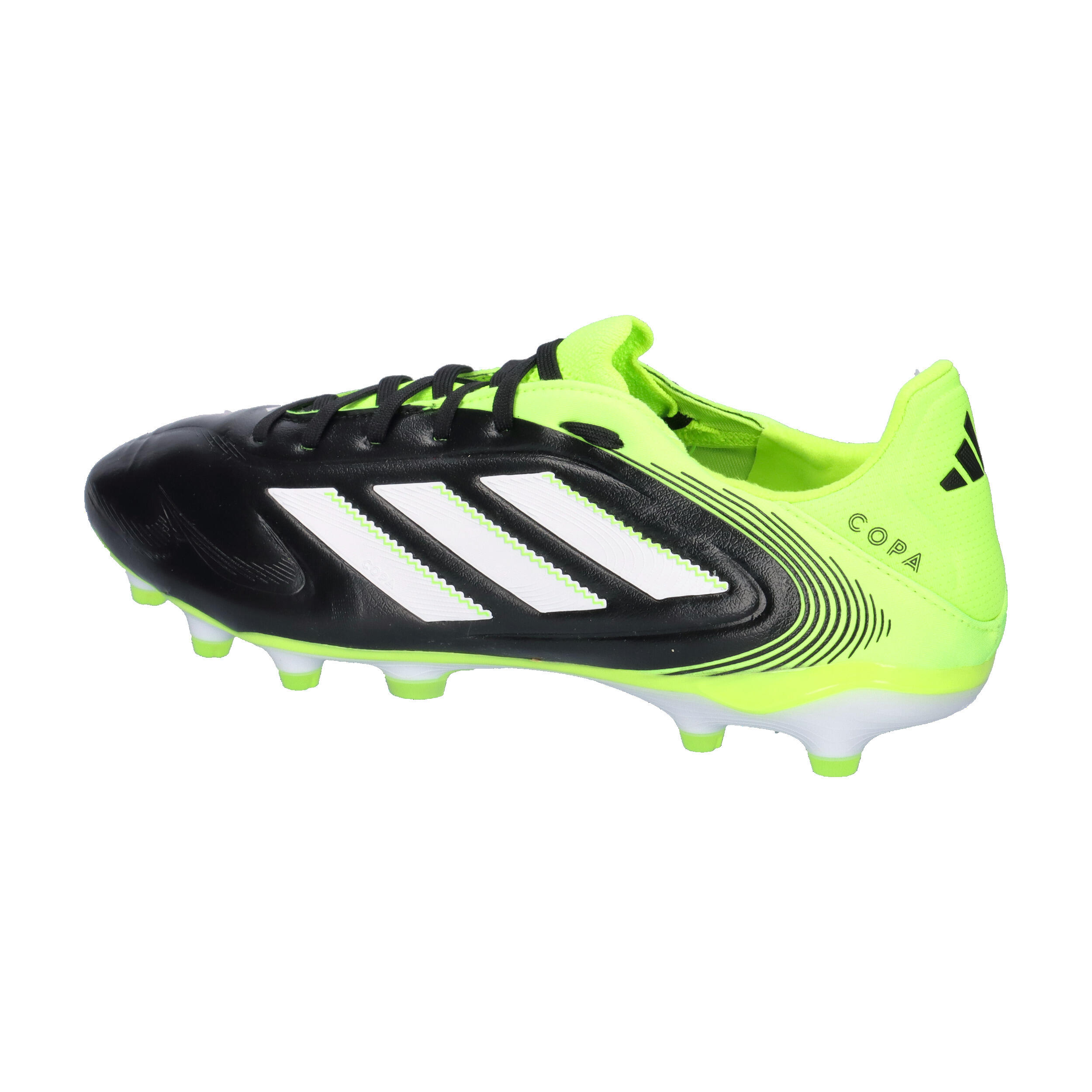 Buty piłkarskie Copa Pure 3 Pro Firm Ground 11/15