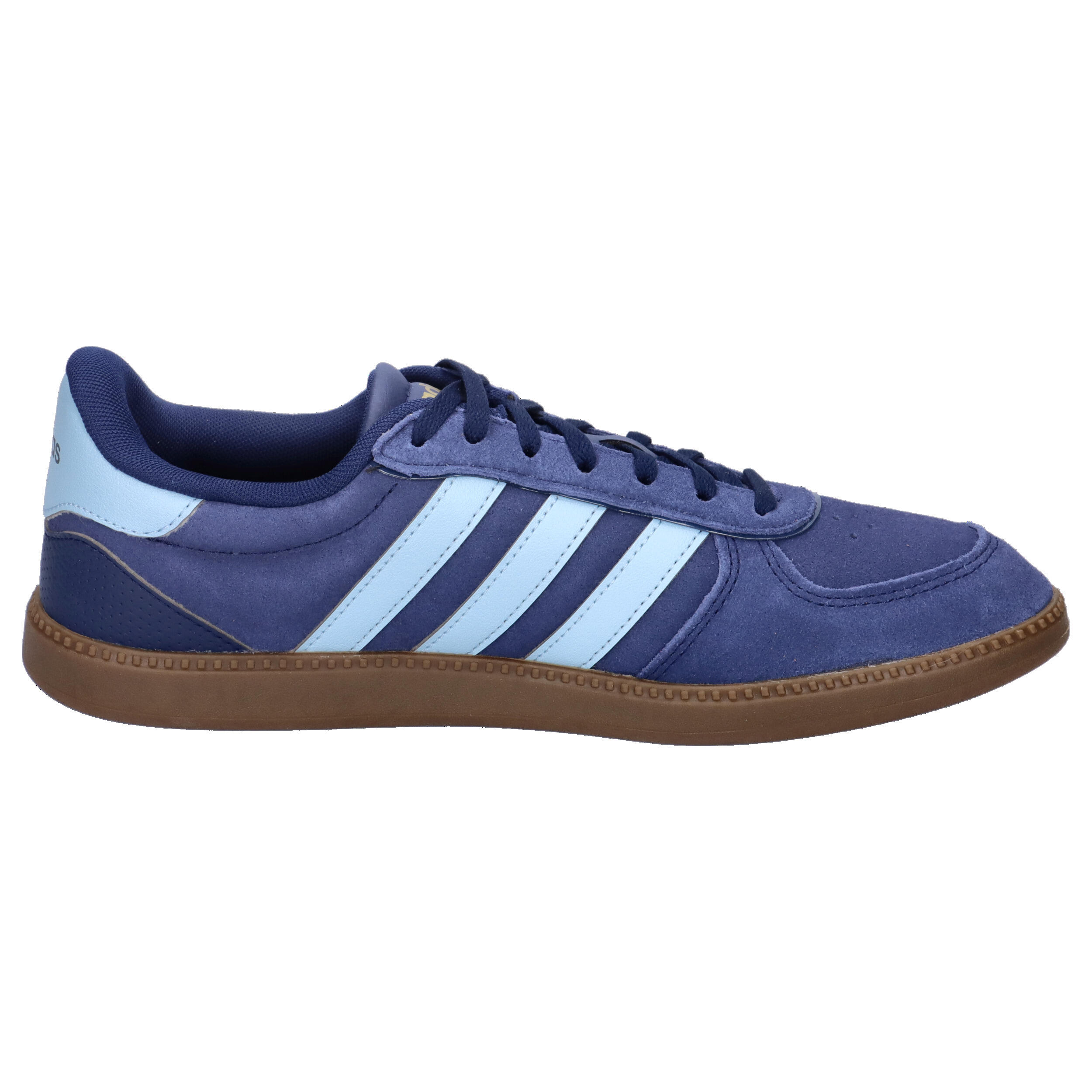 Sneakers da donna adidas Breaknet Sleek 7/15