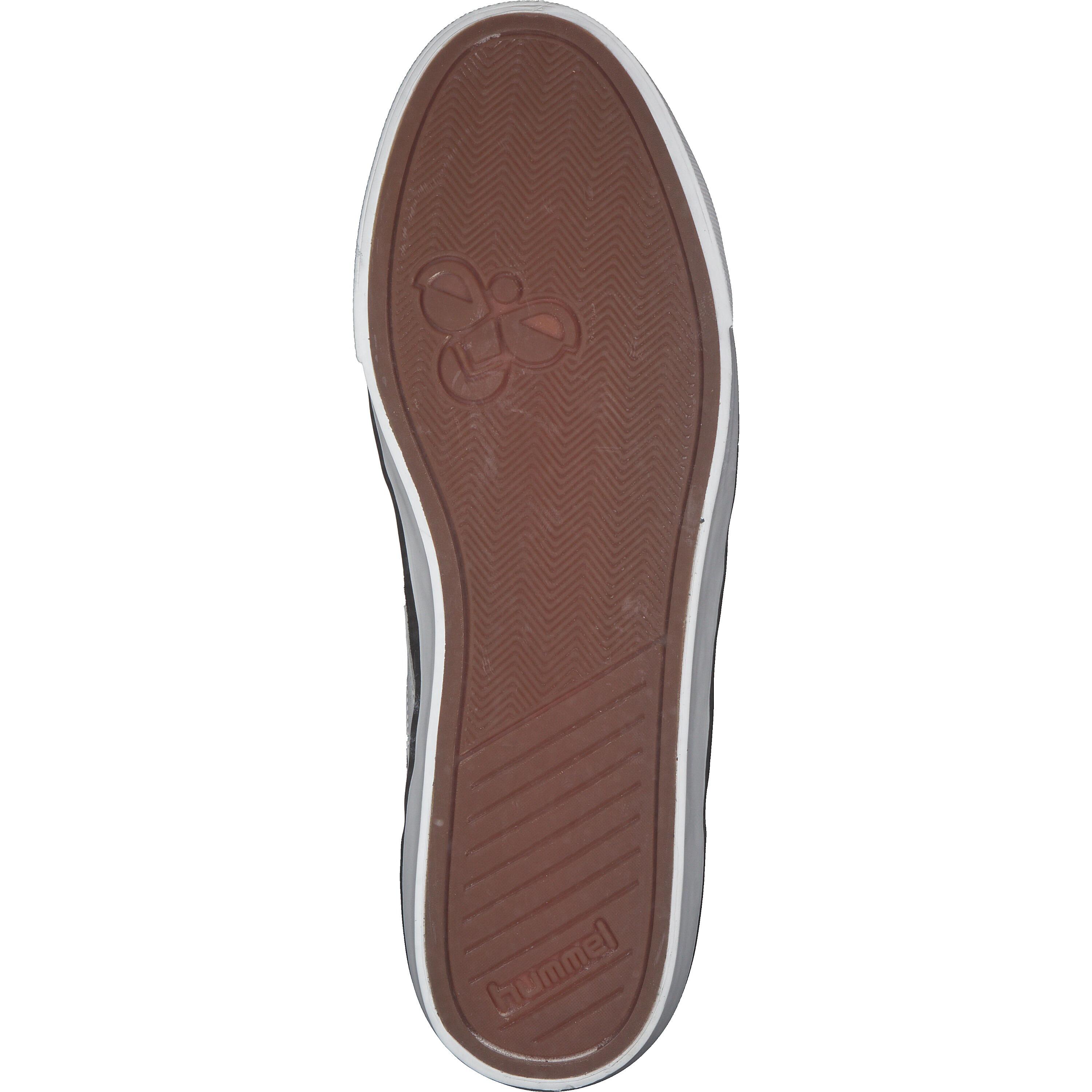 Sneaker low Stadil 3.0 Suede Herren 6/15