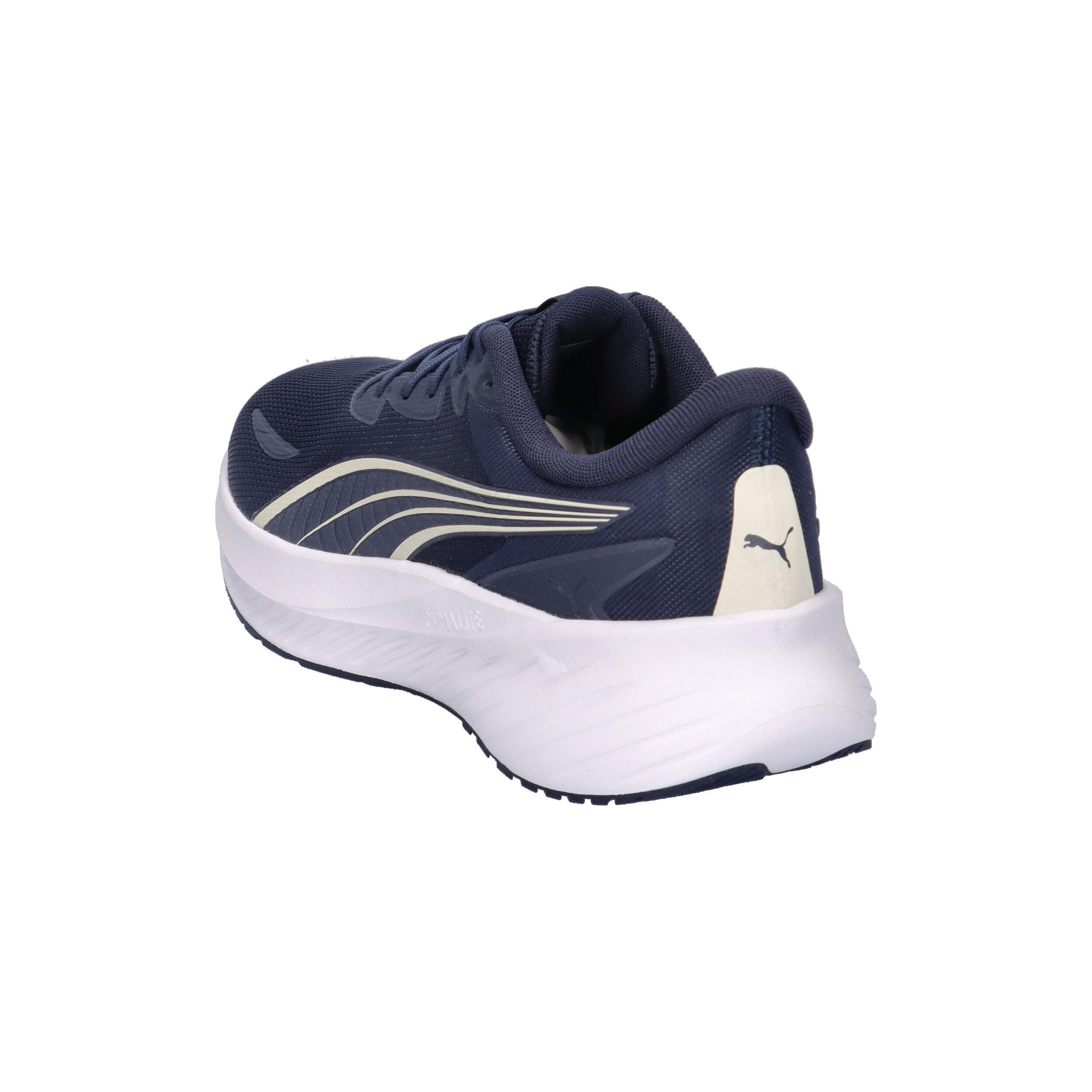 Sapatilhas de corrida Pounce Lite 2 para adulto PUMA 12/15