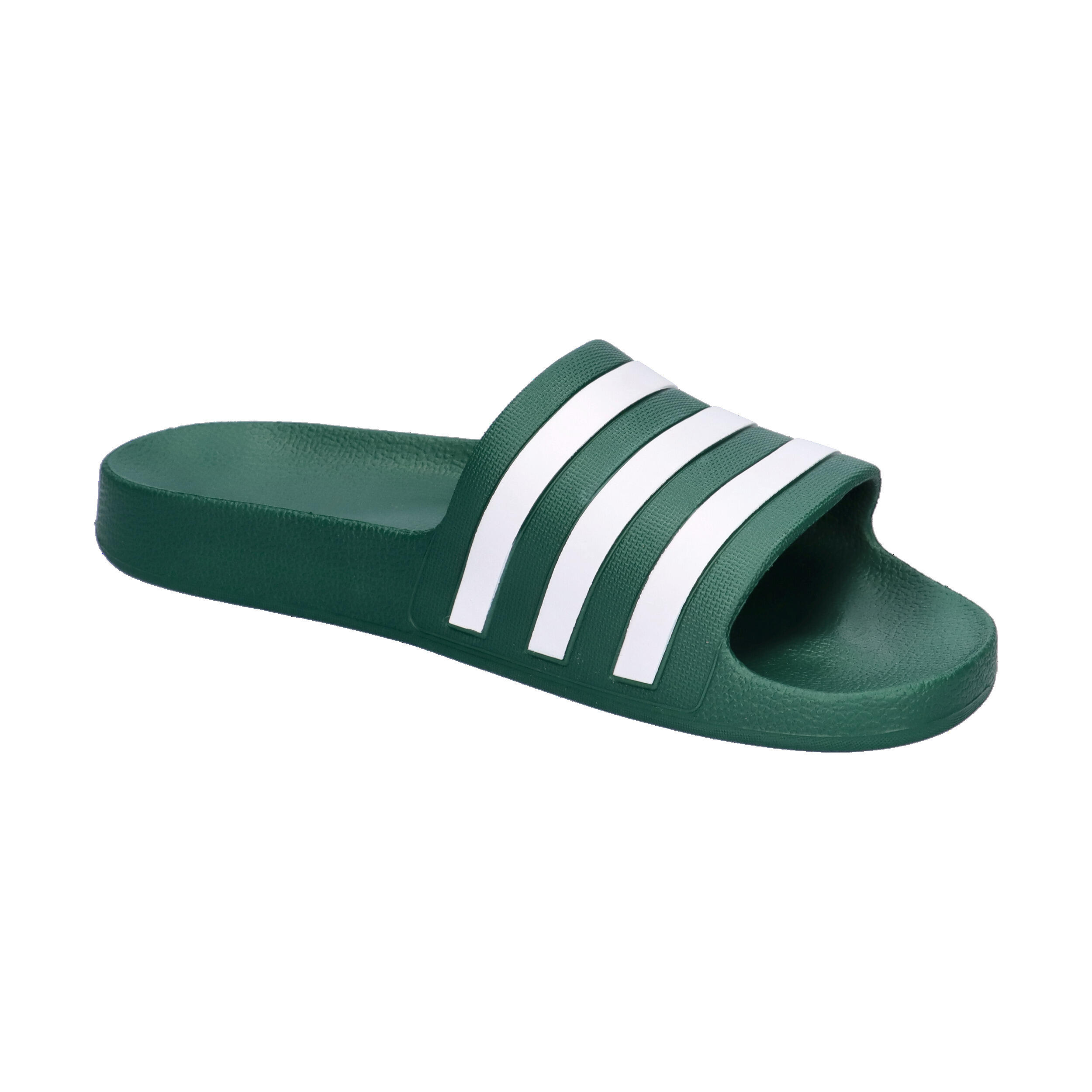 adidas Unisex Badeschlappen ADILETTE AQUA 8/15