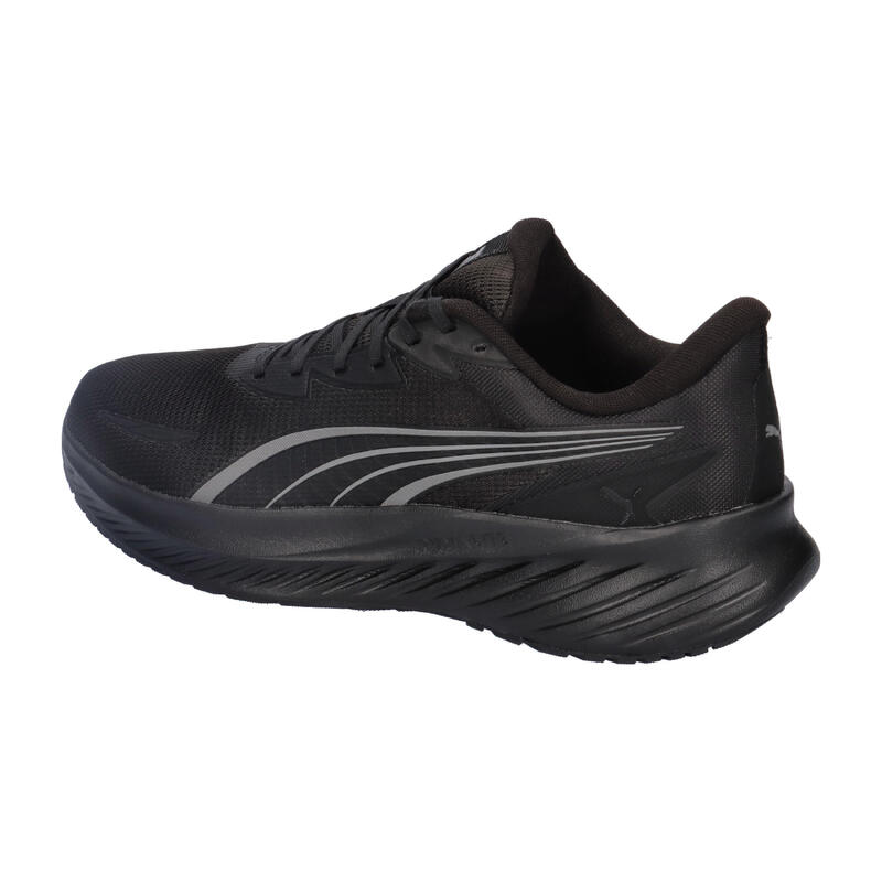 Pantofi de alergare Pounce Lite 2 pentru adulți PUMA