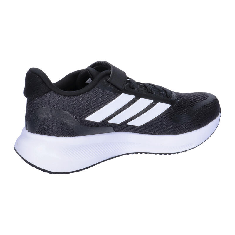 Pantofi Runfalcon 5 pentru copii
