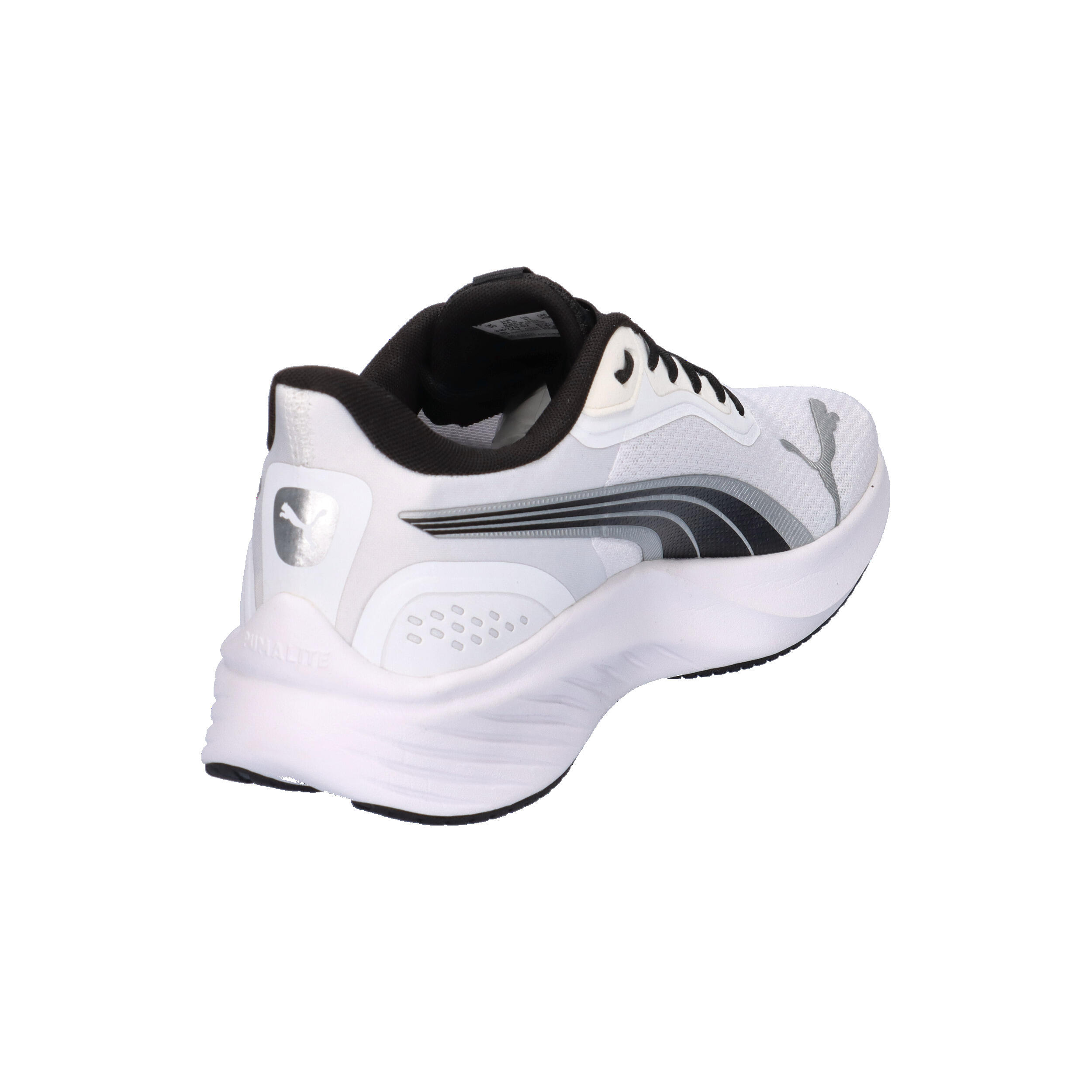 Pounce Lite Laufschuhe Erwachsene PUMA 14/15