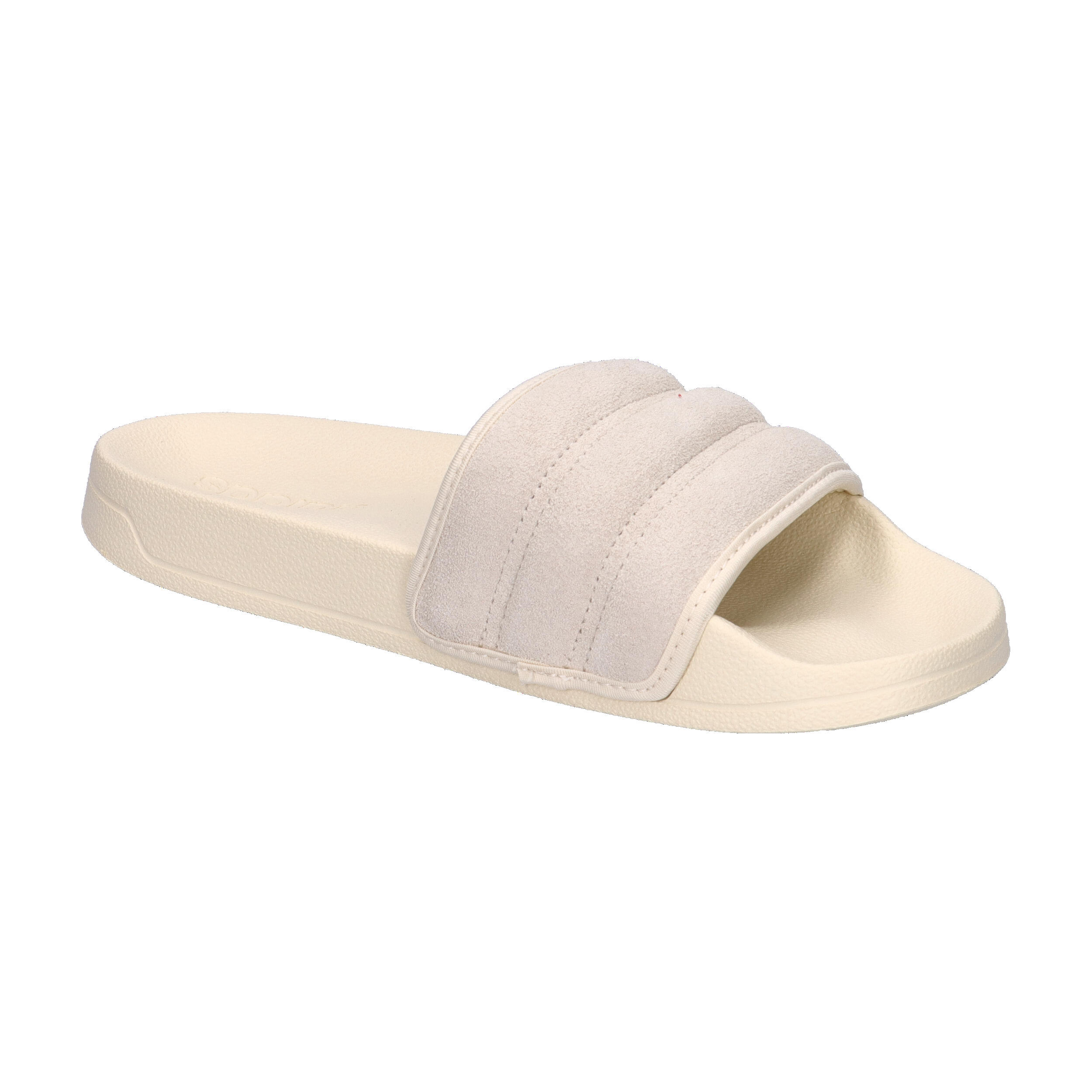adidas Damen Badeschlappen ADILETTE NOSHOWER 8/15