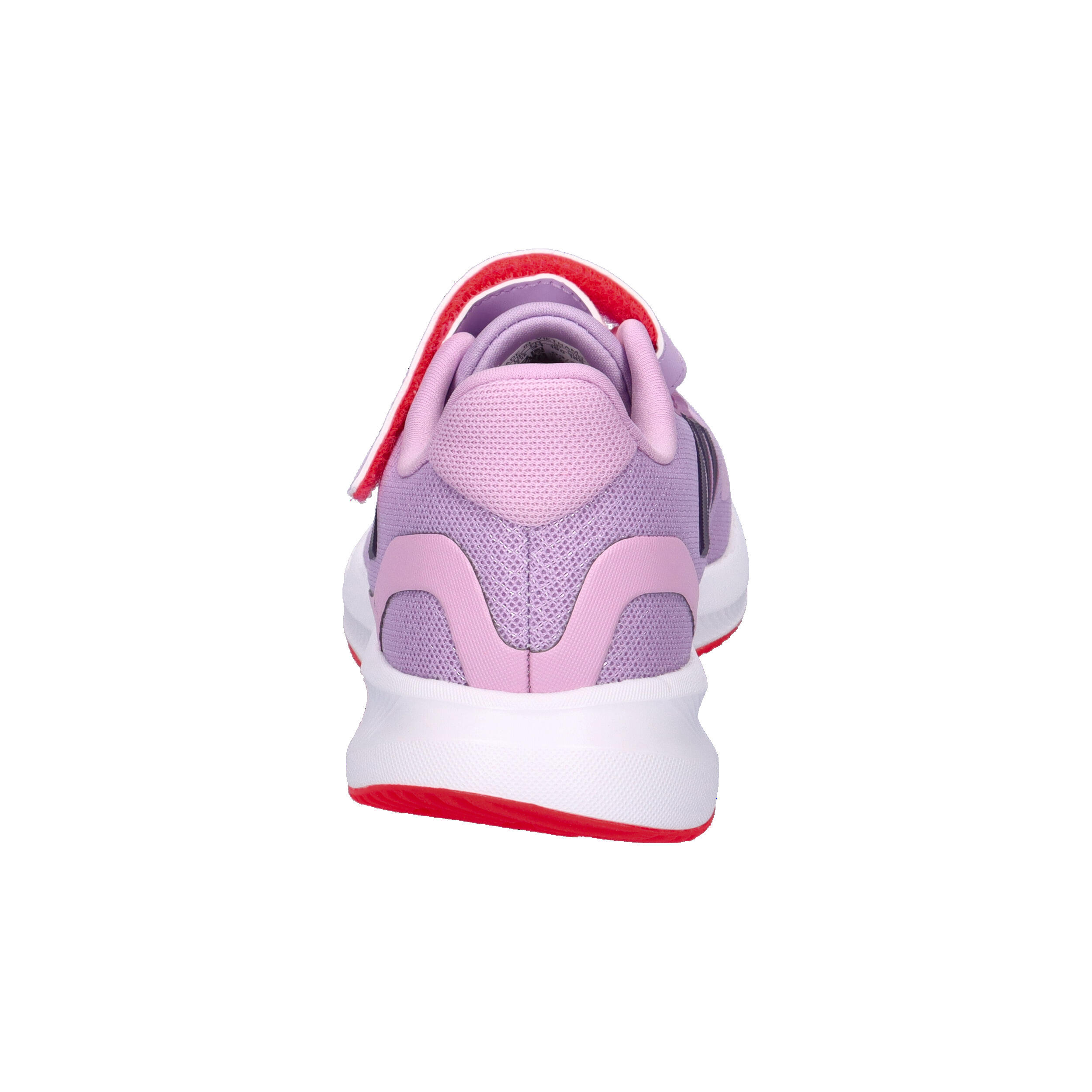 Runfalcon 5 Kids Schuh 13/15