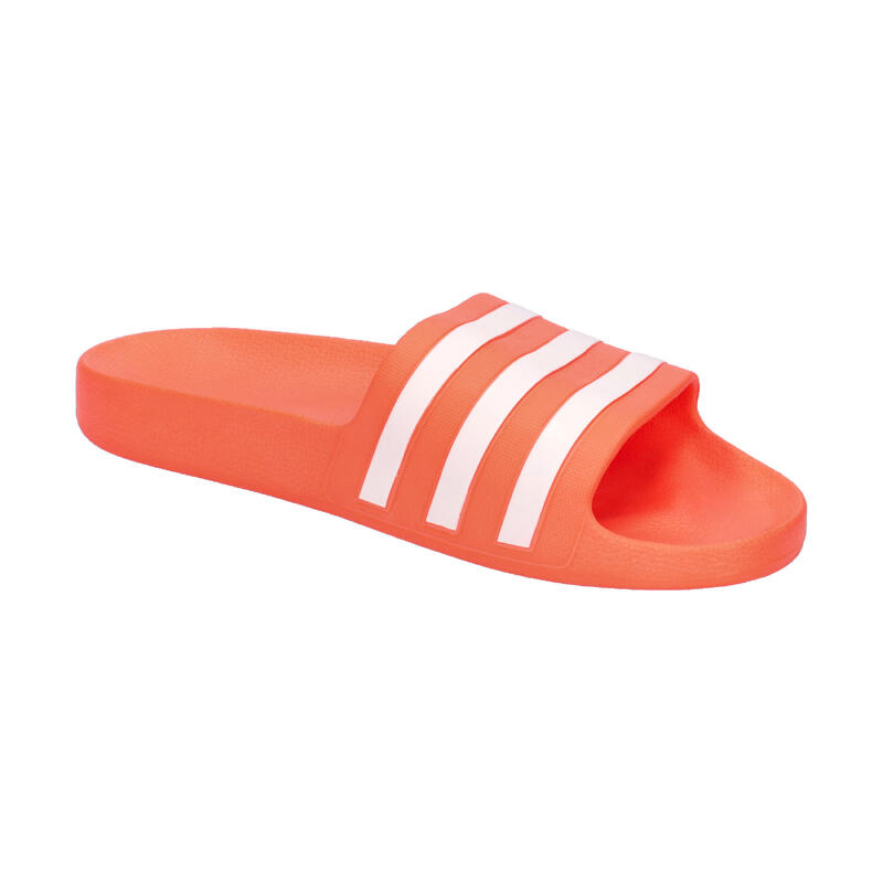 Șlapi Adilette Aqua