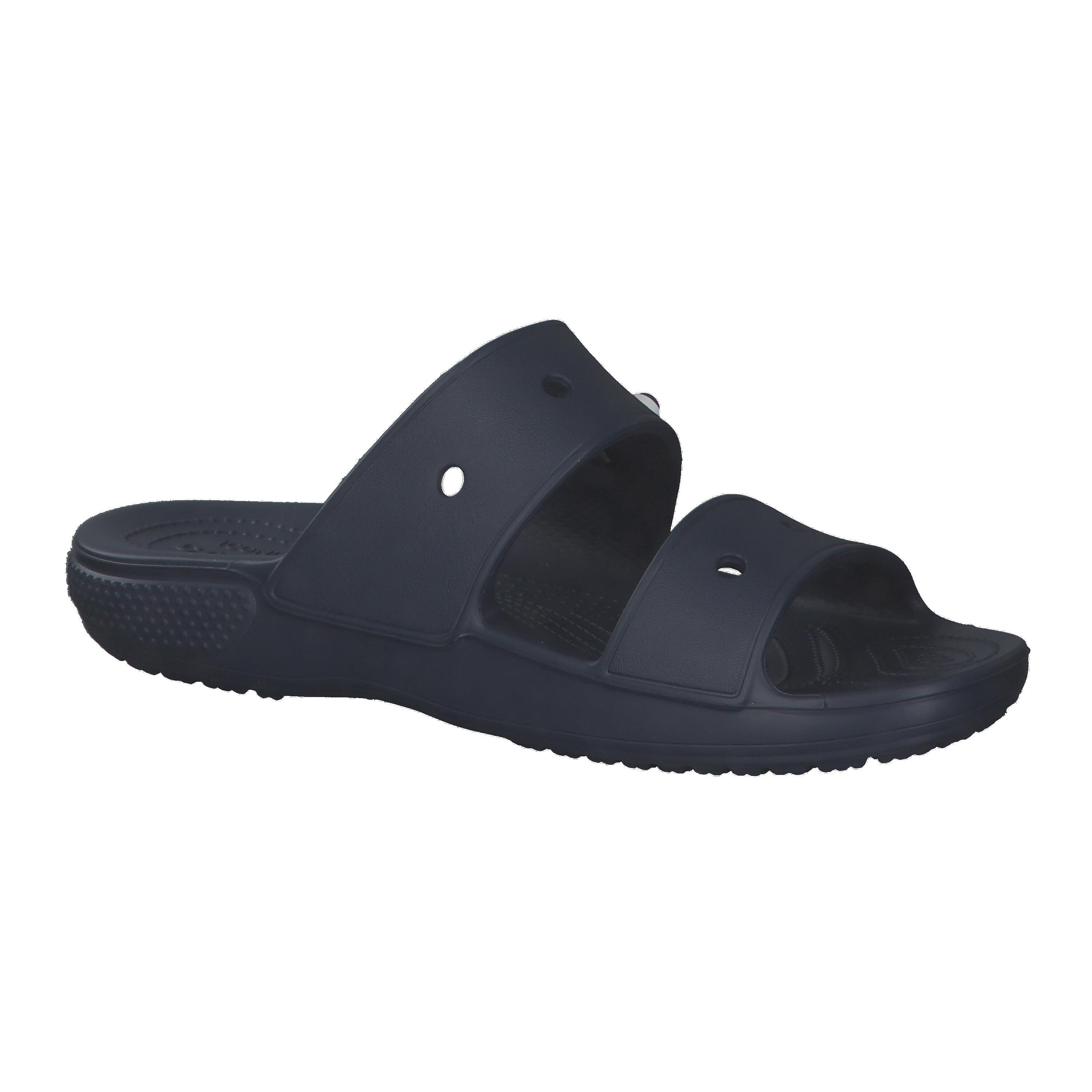 Klapki męskie Crocs Classic 8/15