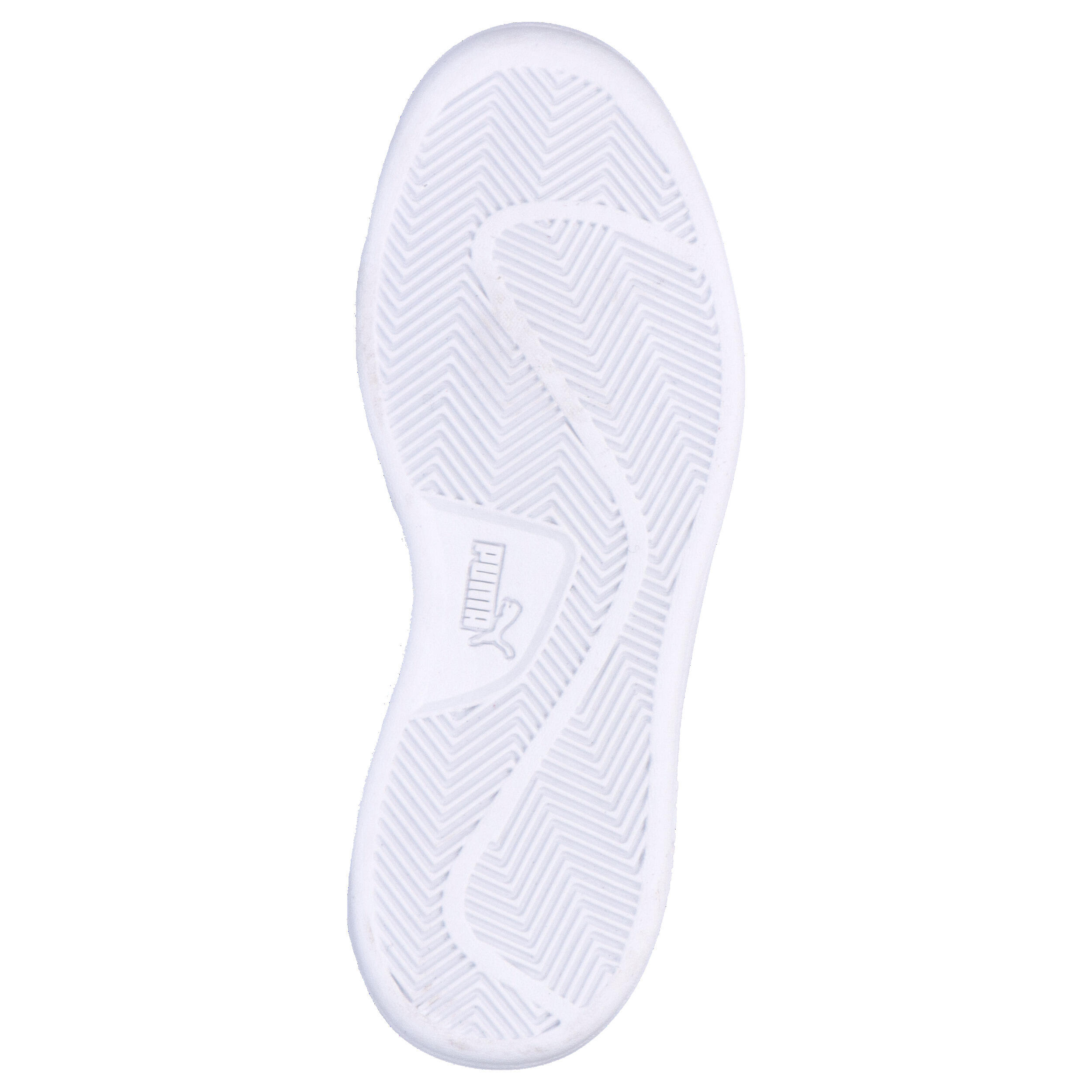 Puma Kinder Sneaker Smash 3.0 L Jr 392031 6/15