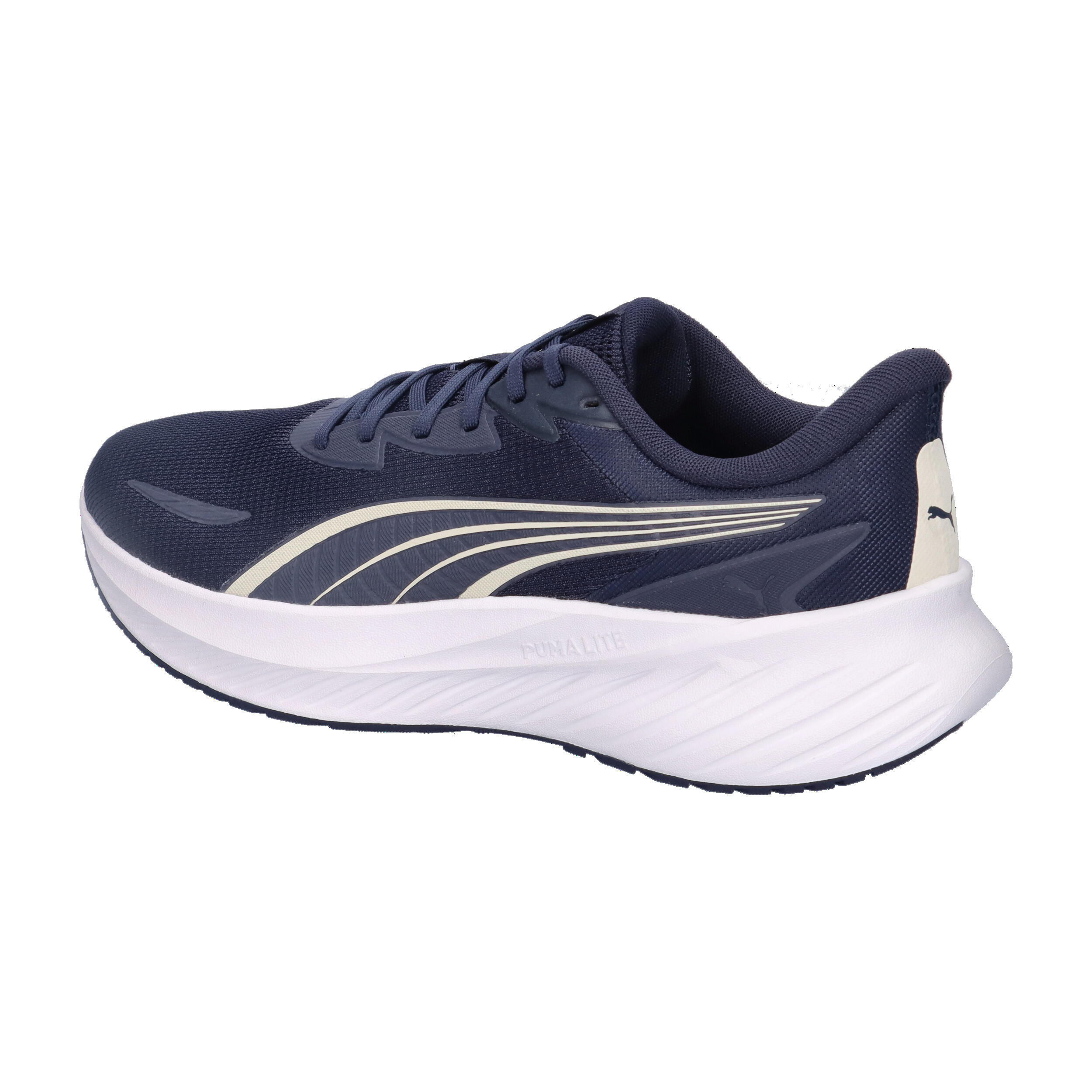 Sapatilhas de corrida Pounce Lite 2 para adulto PUMA 11/15