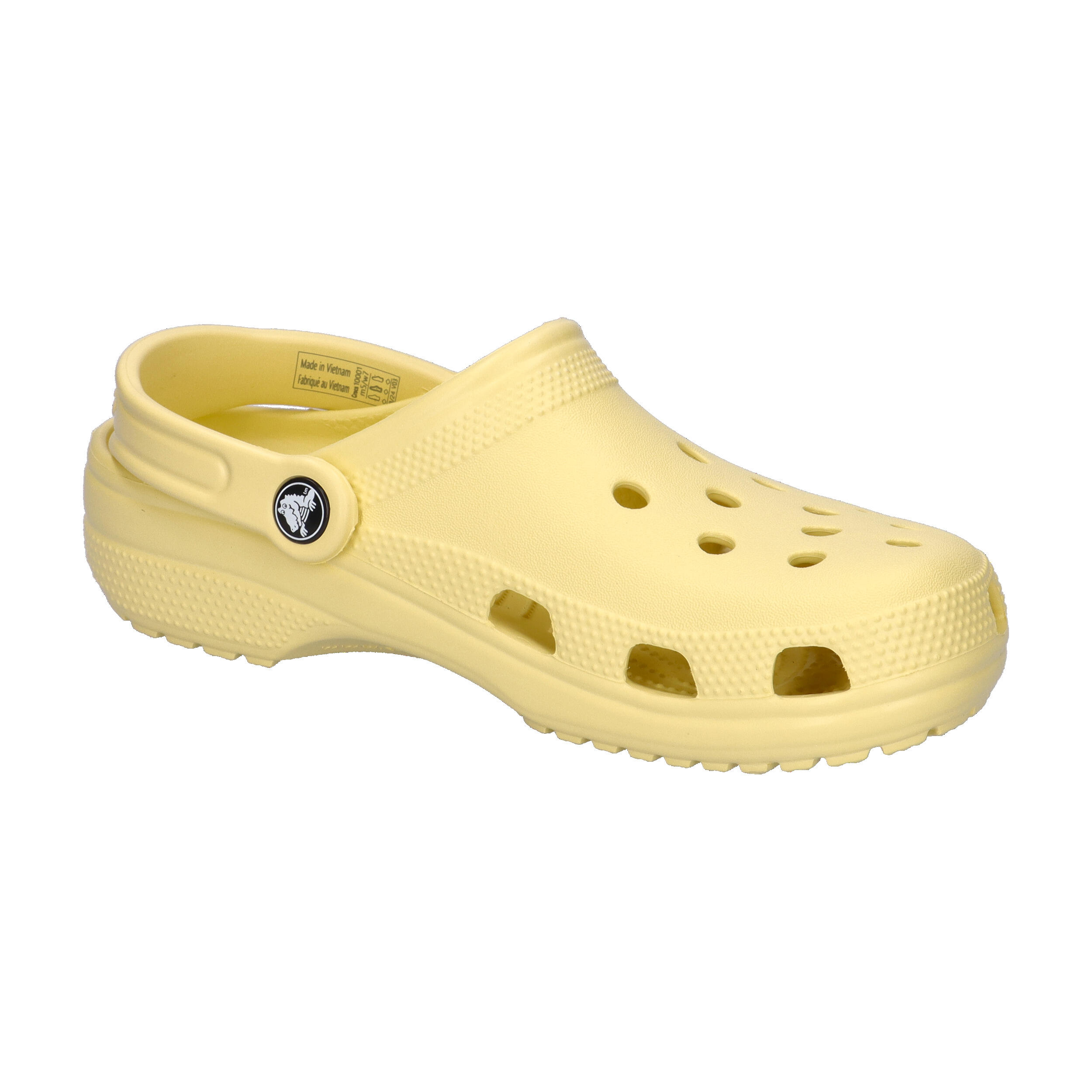 Crocs Schuhe Classic 10001 8/15