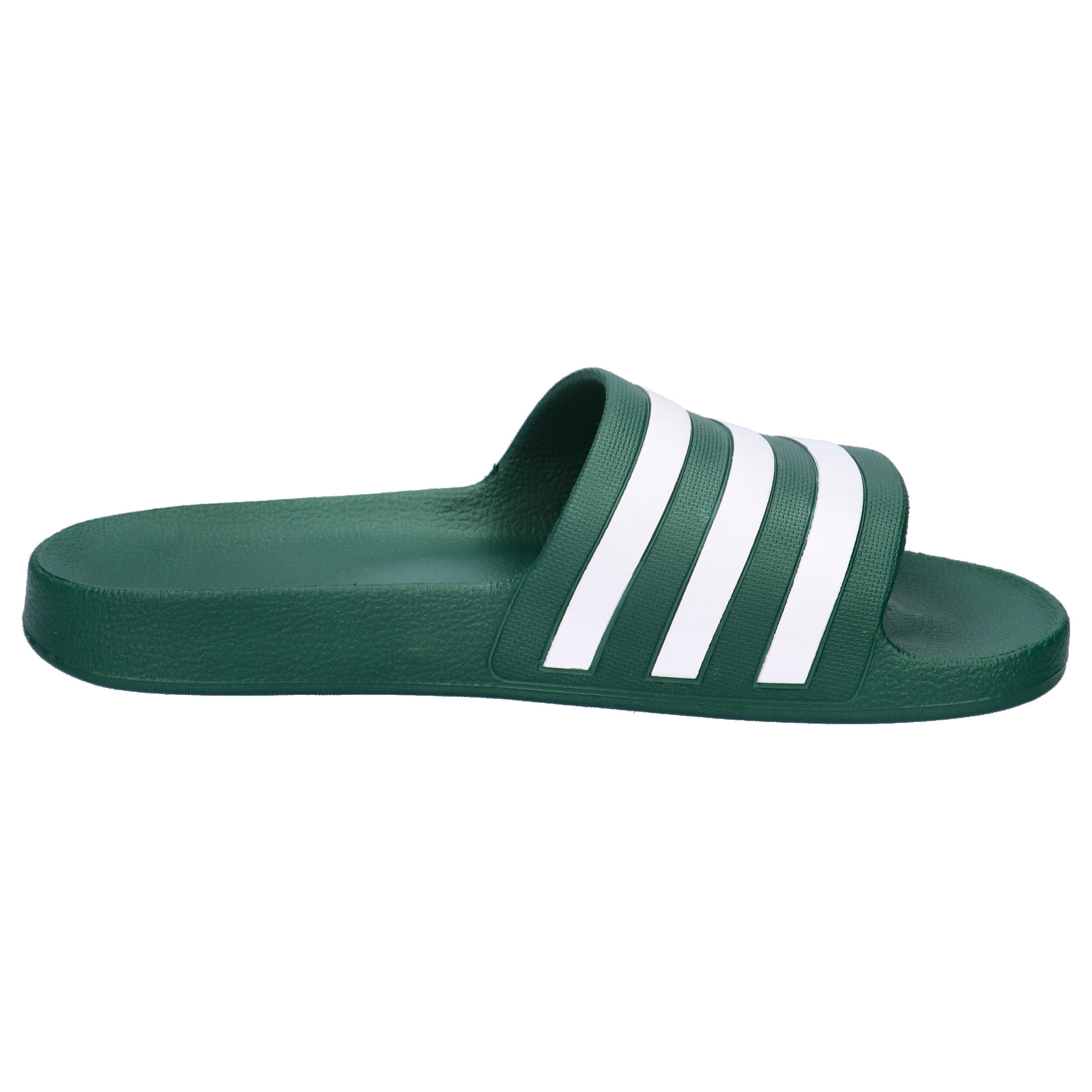 adidas Unisex Badeschlappen ADILETTE AQUA 7/15