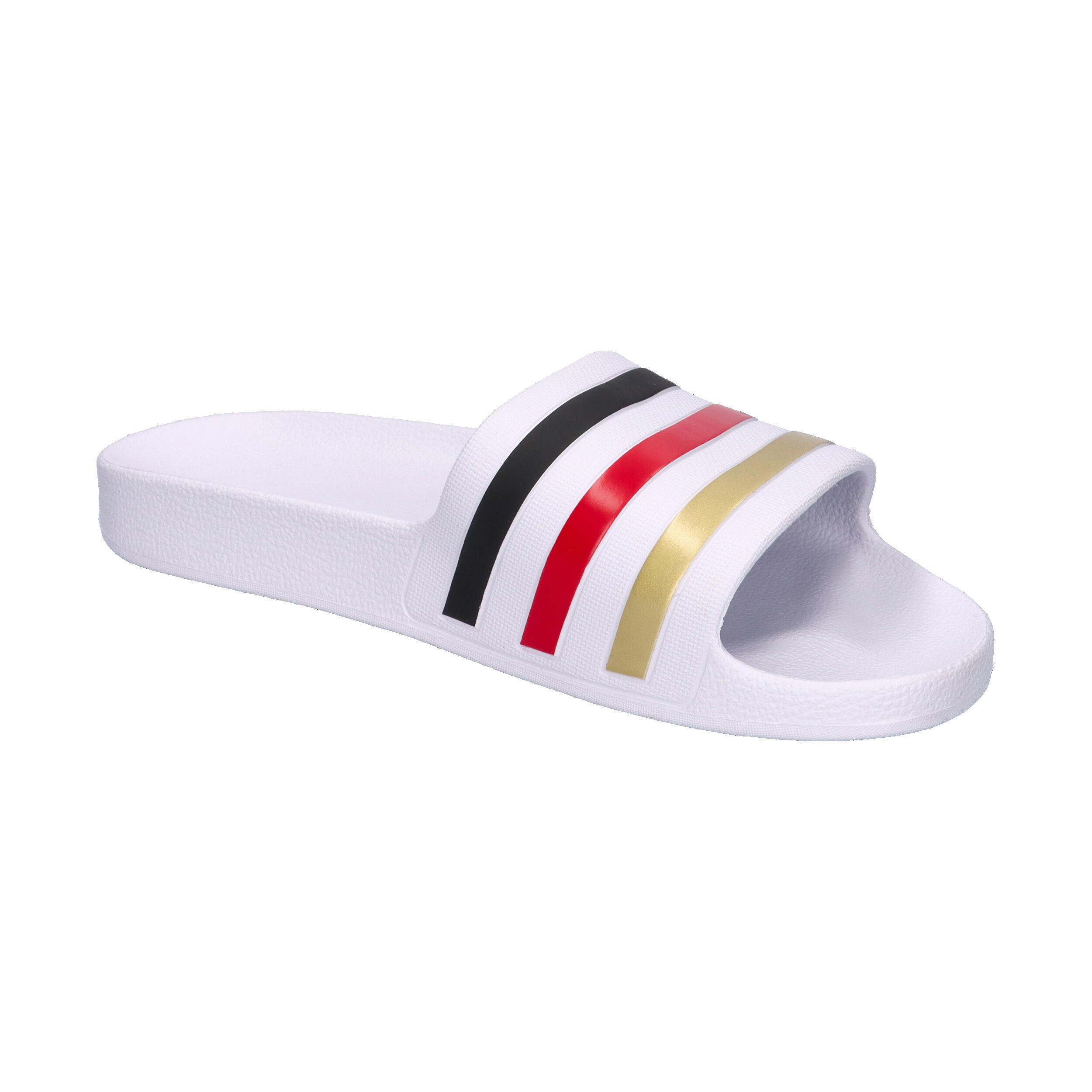 Tapschoenen adidas Adilette Aqua 8/15
