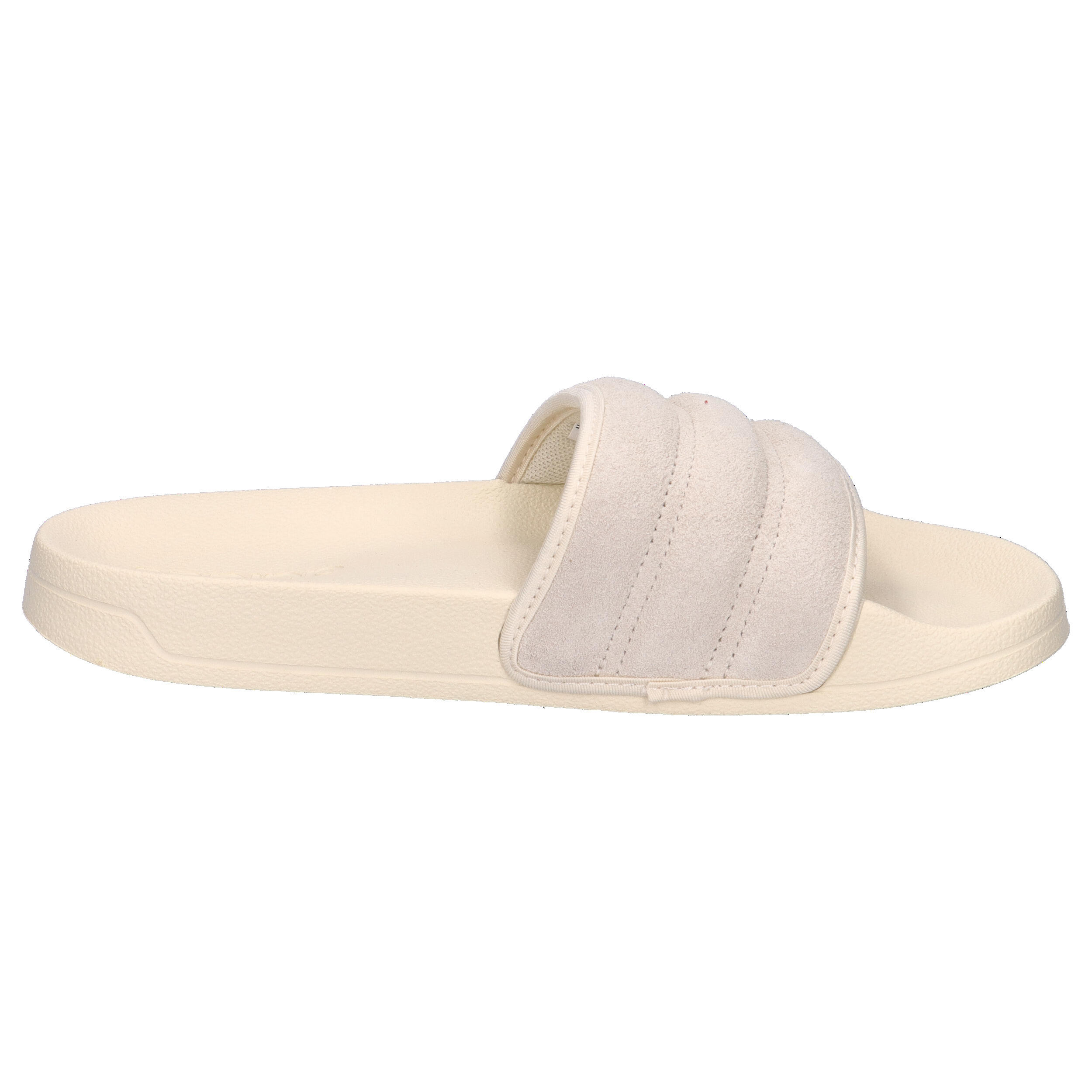 adidas Damen Badeschlappen ADILETTE NOSHOWER 7/15
