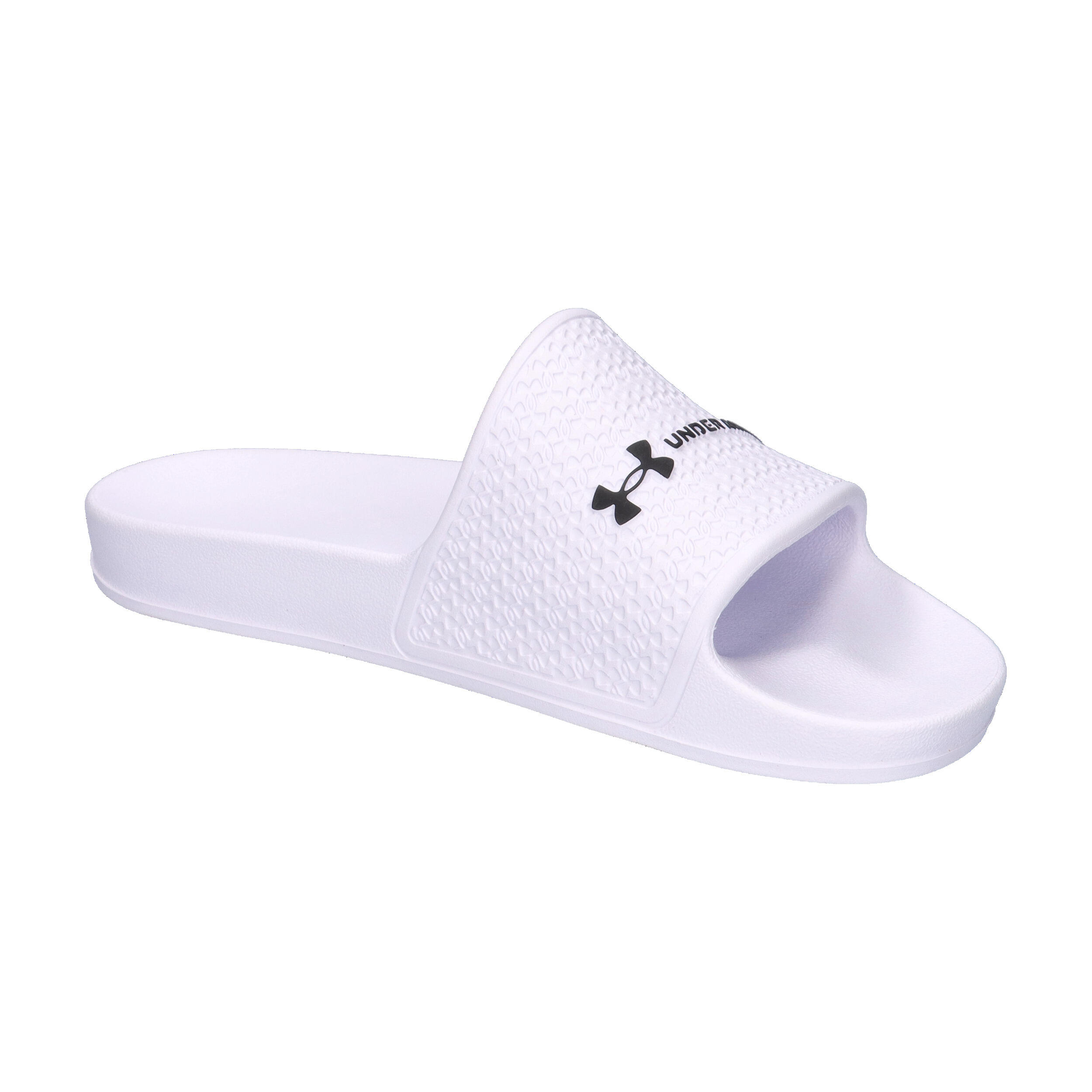 Chanclas de mujer Under Armour 8/15