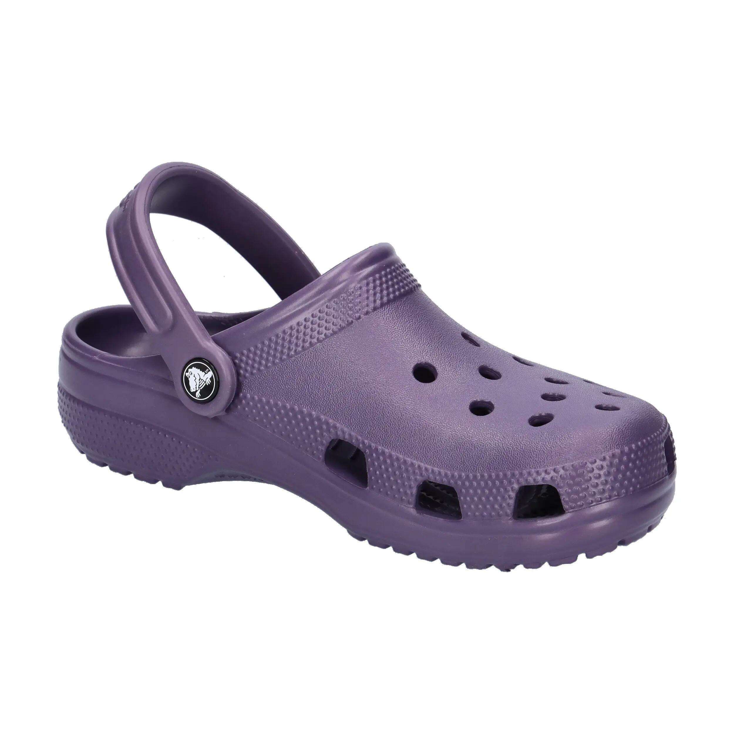 Crocs Schuhe Classic 10001 8/14