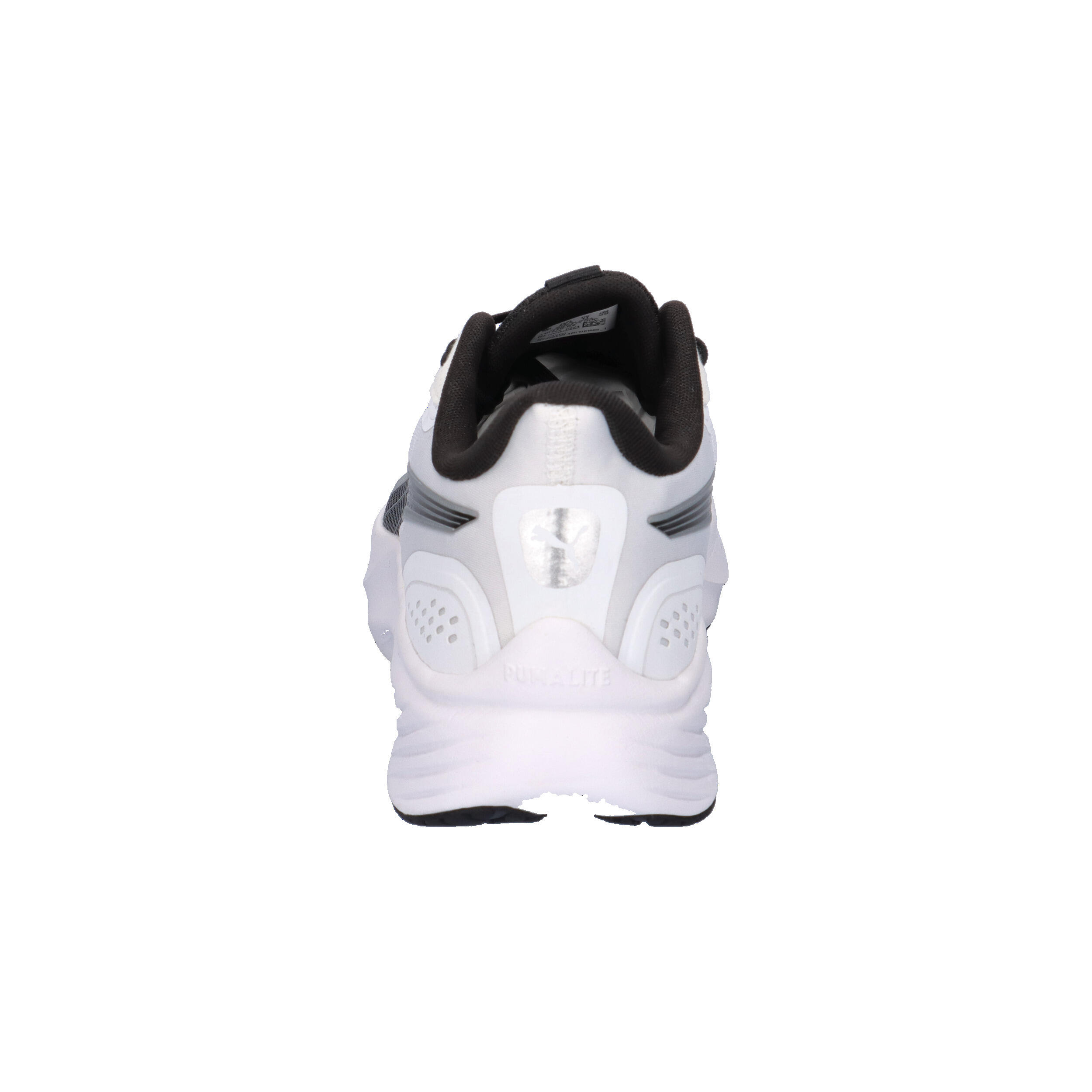 Pounce Lite Laufschuhe Erwachsene PUMA 13/15